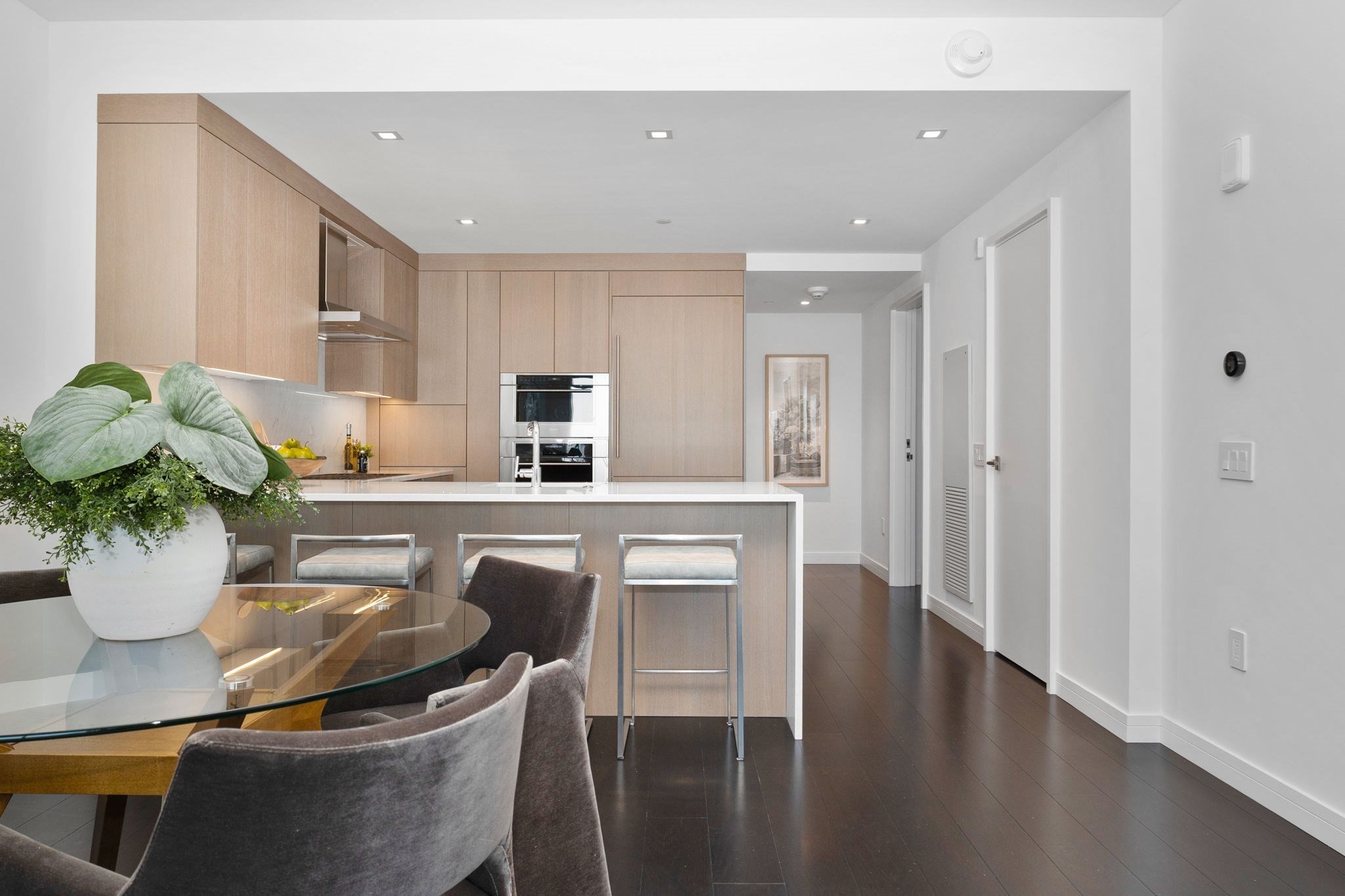 150 Seaport Blvd Unit C, Seaport, Boston, MA 02210 - Image 6