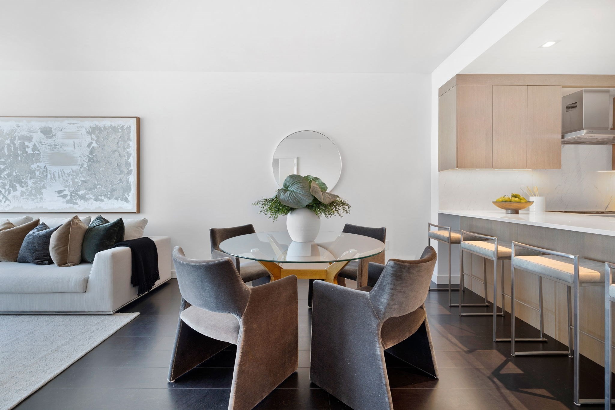 150 Seaport Blvd Unit C, Seaport, Boston, MA 02210 - Image 7