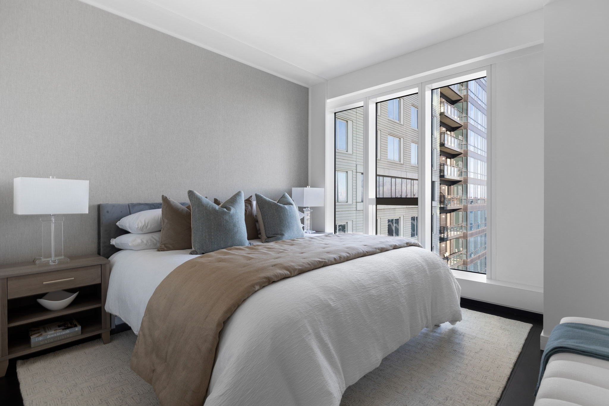 150 Seaport Blvd Unit C, Seaport, Boston, MA 02210 - Image 8