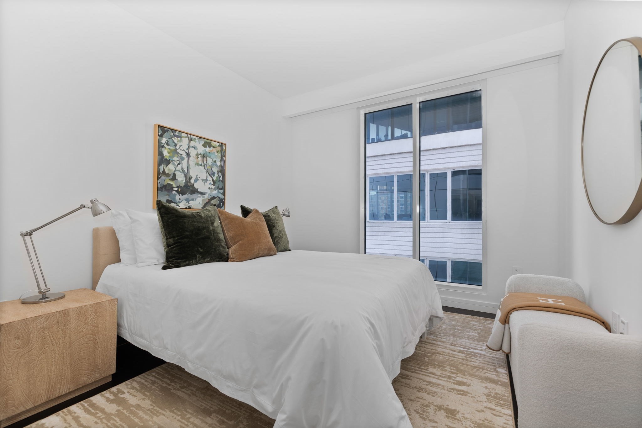 150 Seaport Blvd Unit C, Seaport, Boston, MA 02210 - Image 10