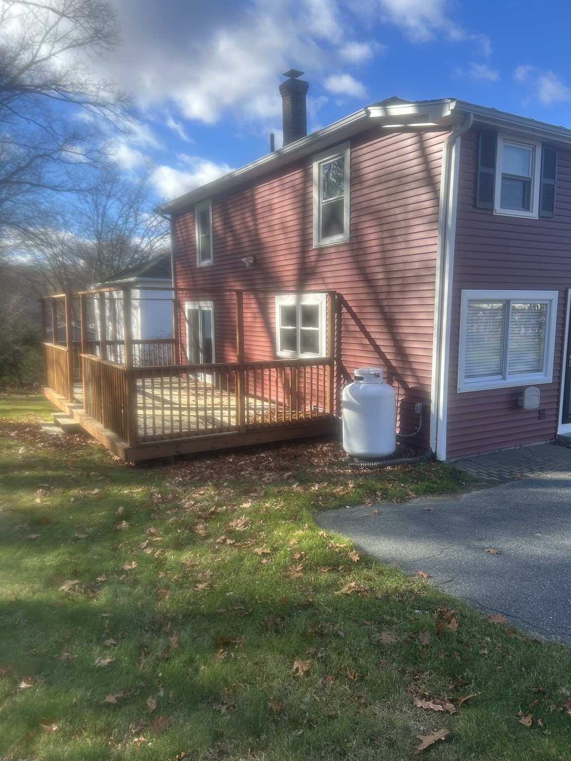 3 Julien Ave, Worcester, MA 01604 - Image 2