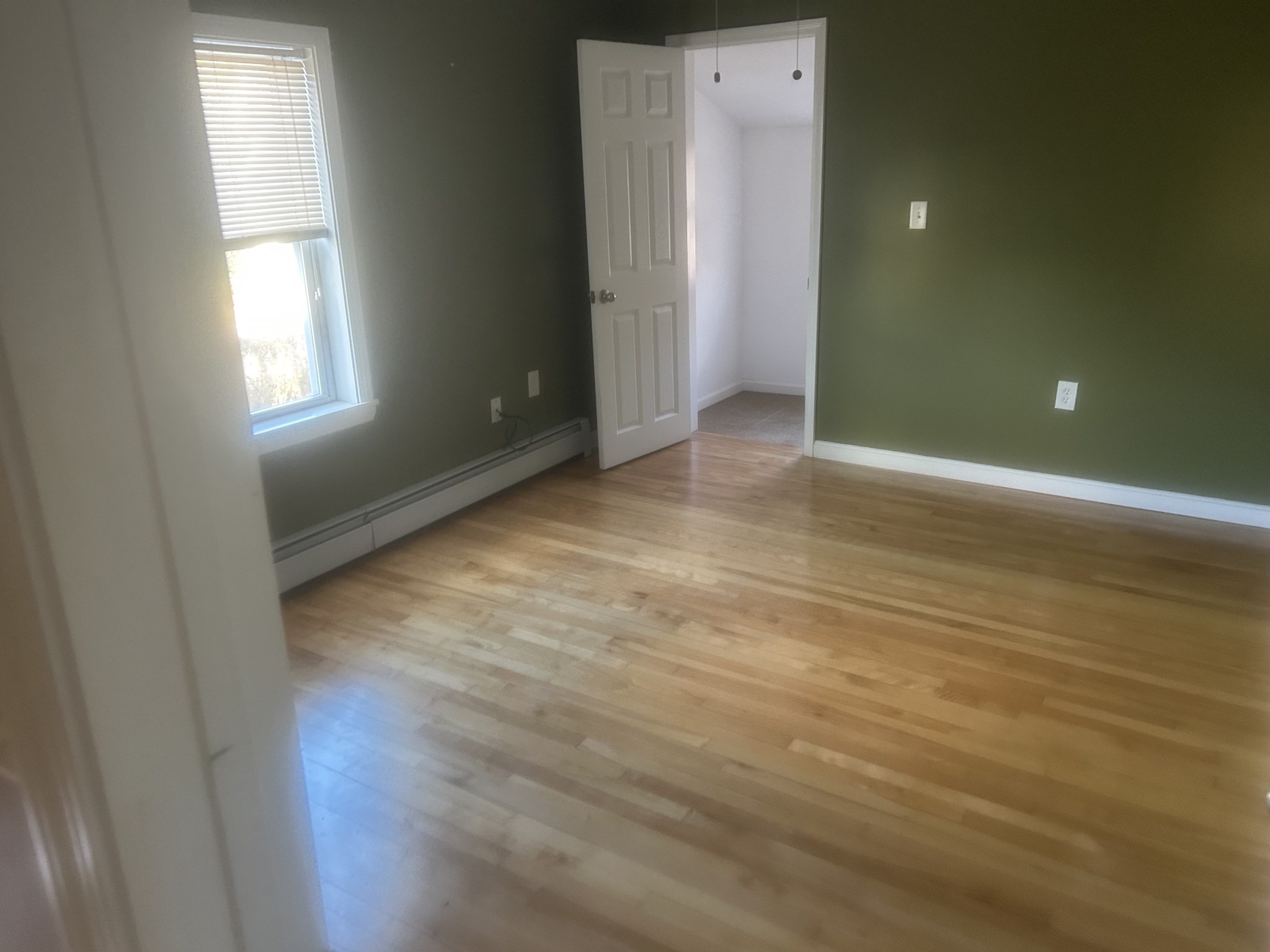 3 Julien Ave, Worcester, MA 01604 - Image 6