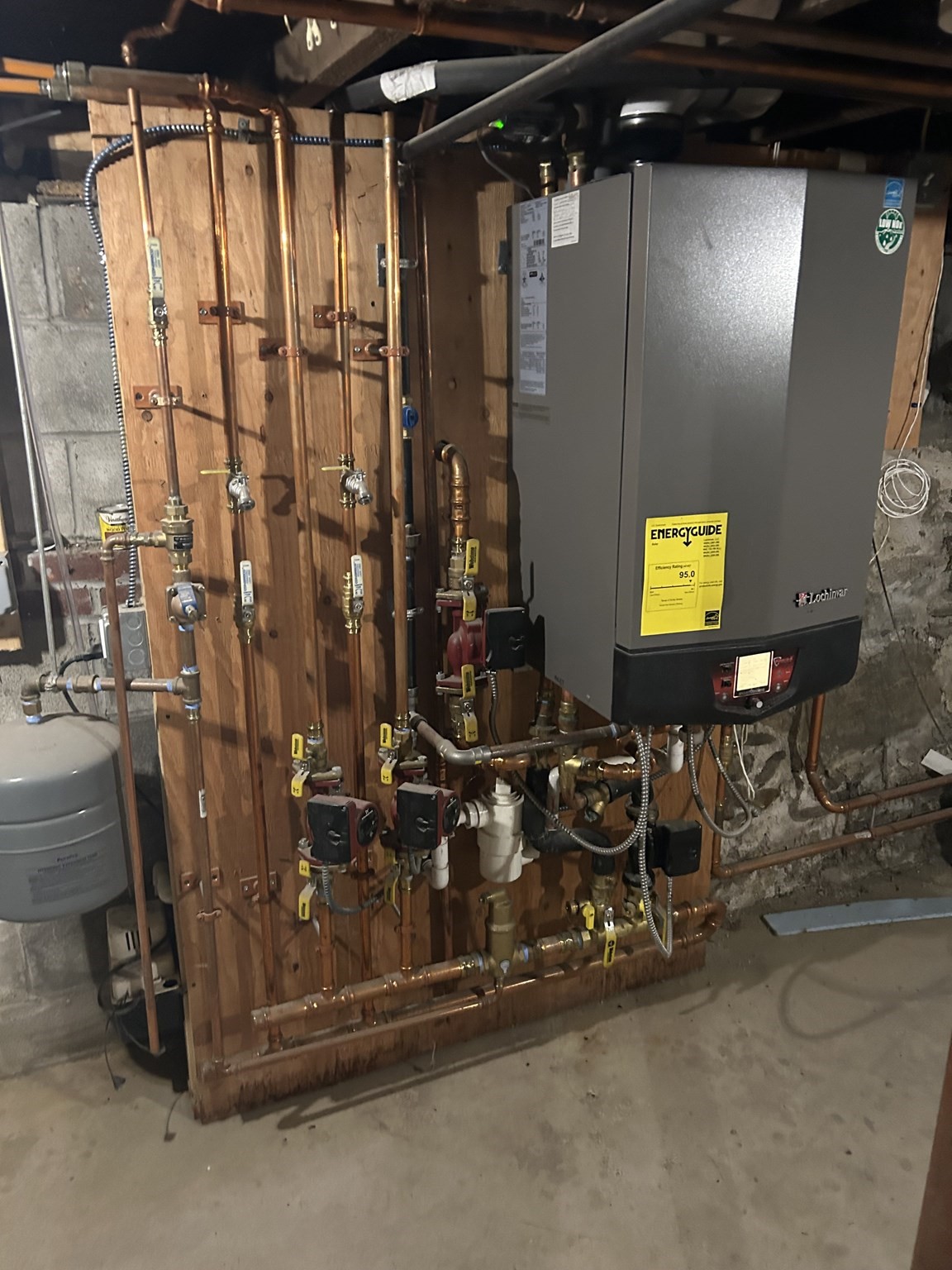 3 Julien Ave, Worcester, MA 01604 - Image 7