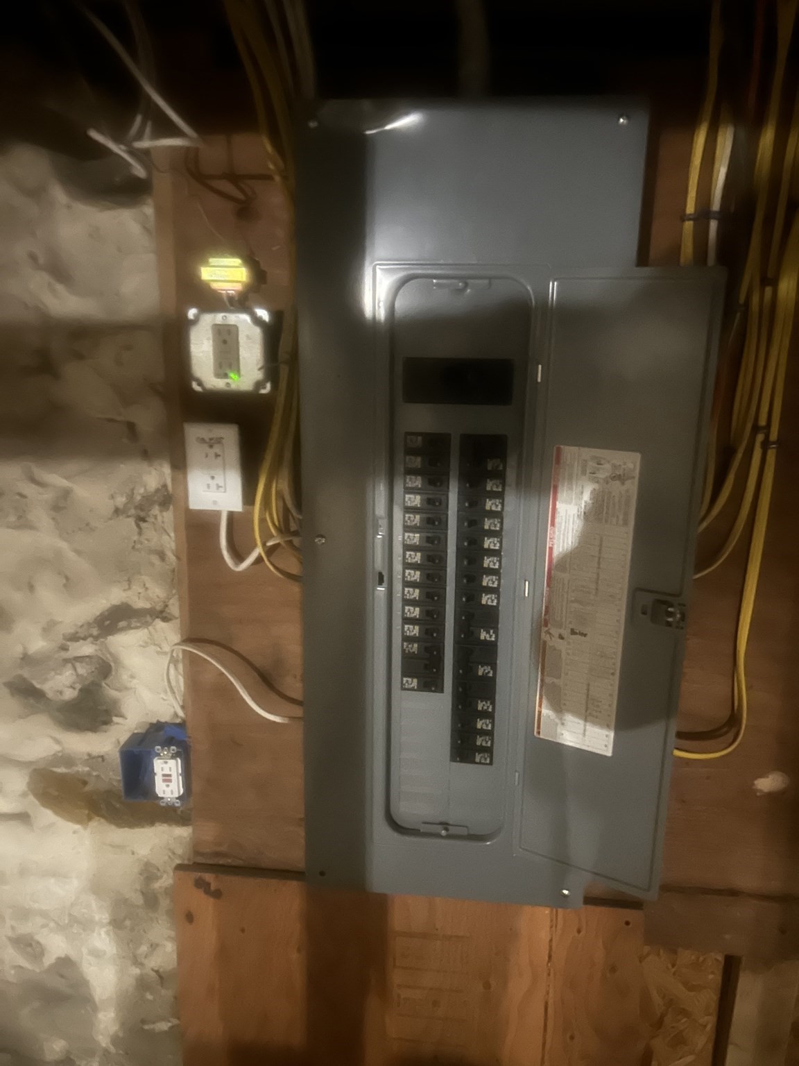 3 Julien Ave, Worcester, MA 01604 - Image 8