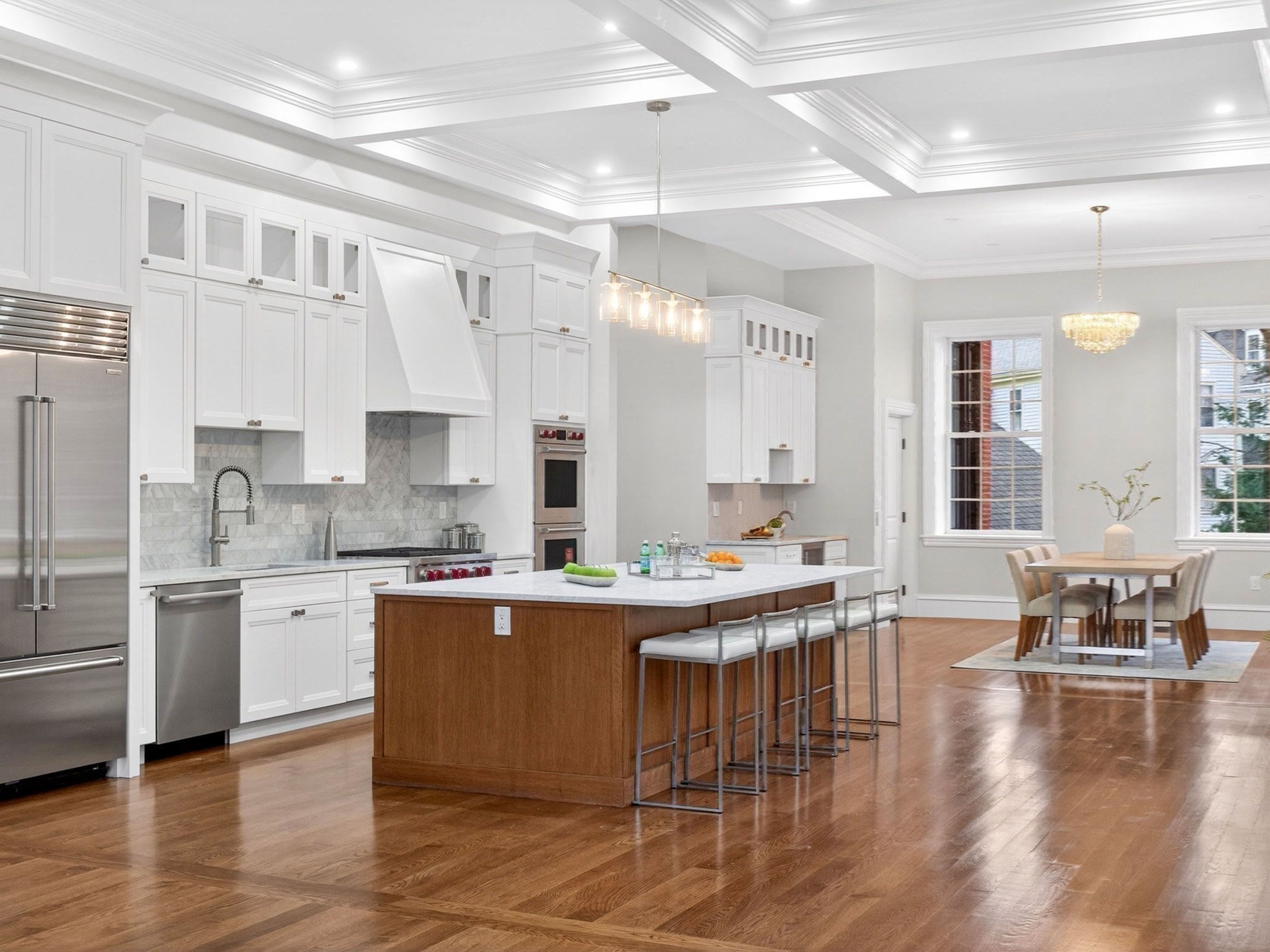 55 Church Street Unit 1, Dedham, MA 02026 - Image 13