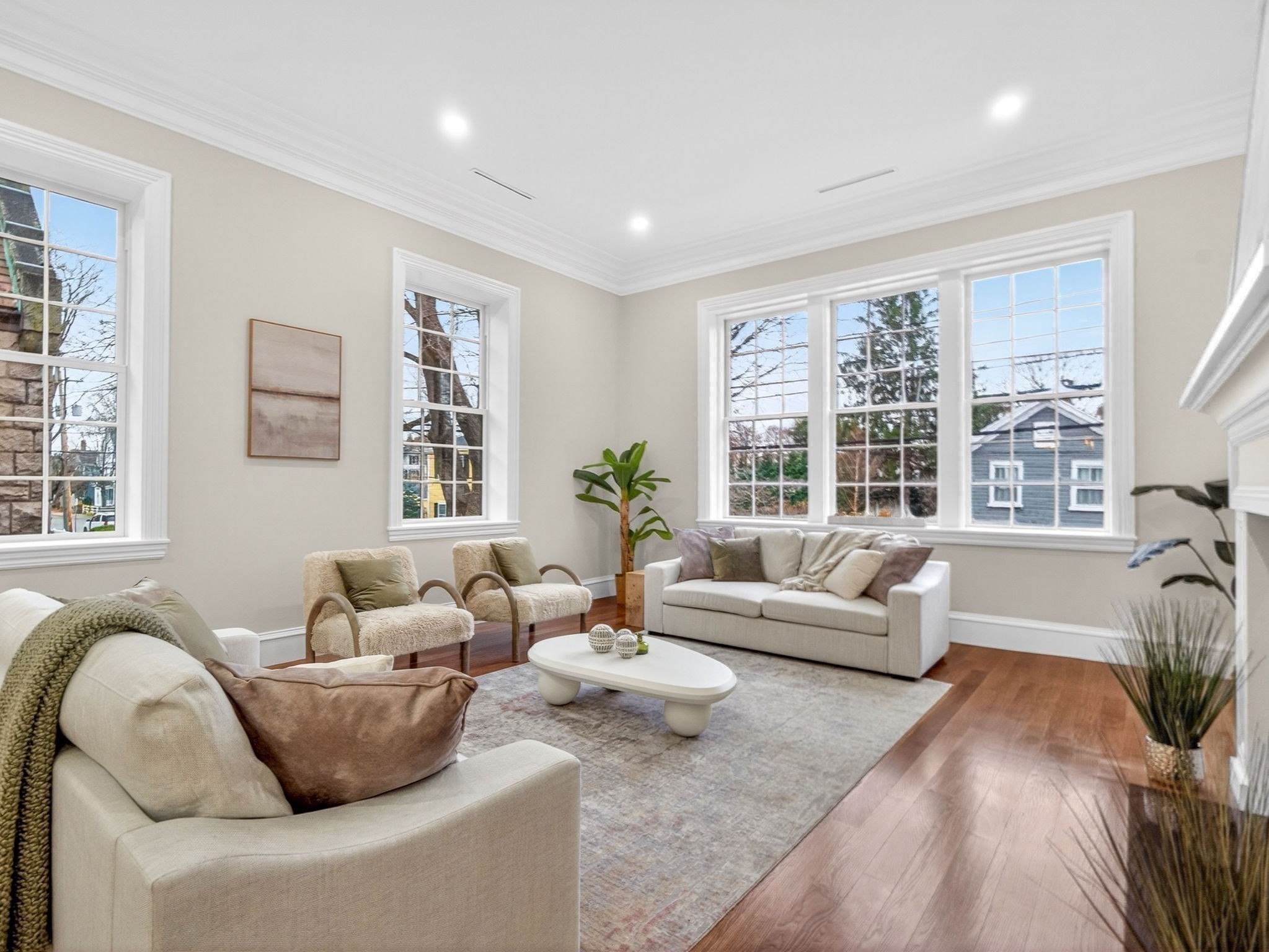 55 Church Street Unit 1, Dedham, MA 02026 - Image 14