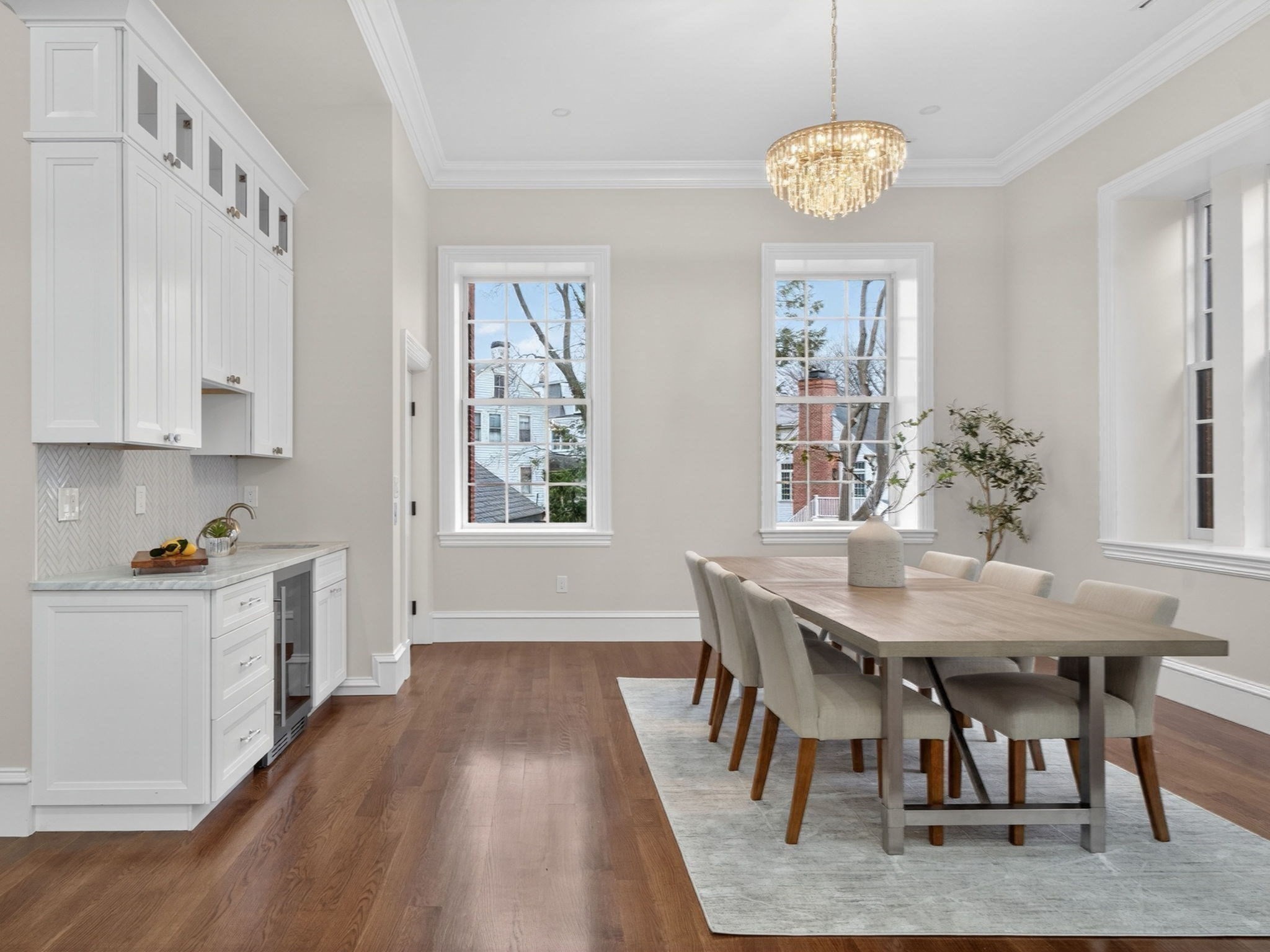 55 Church Street Unit 1, Dedham, MA 02026 - Image 15