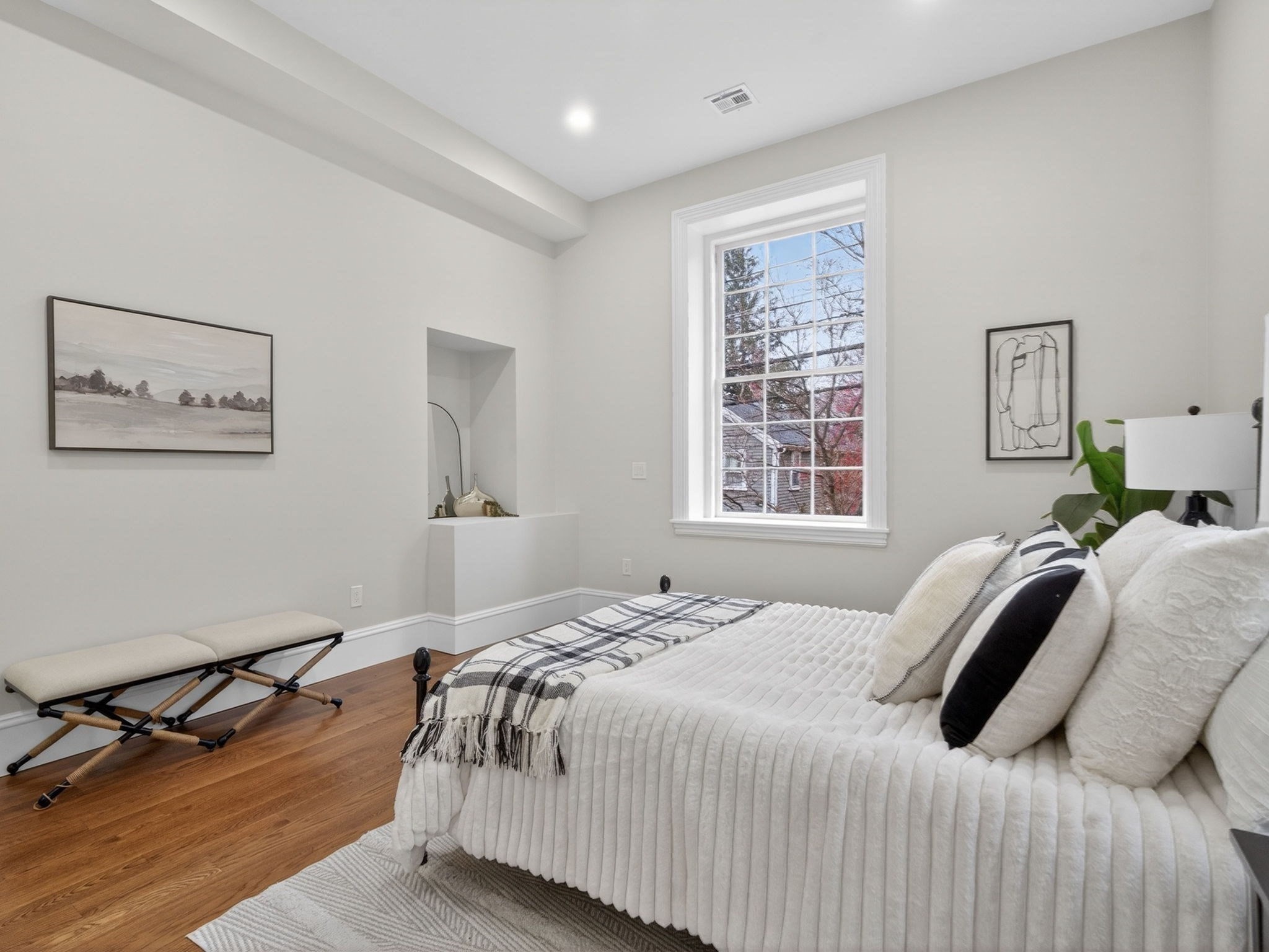 55 Church Street Unit 1, Dedham, MA 02026 - Image 22