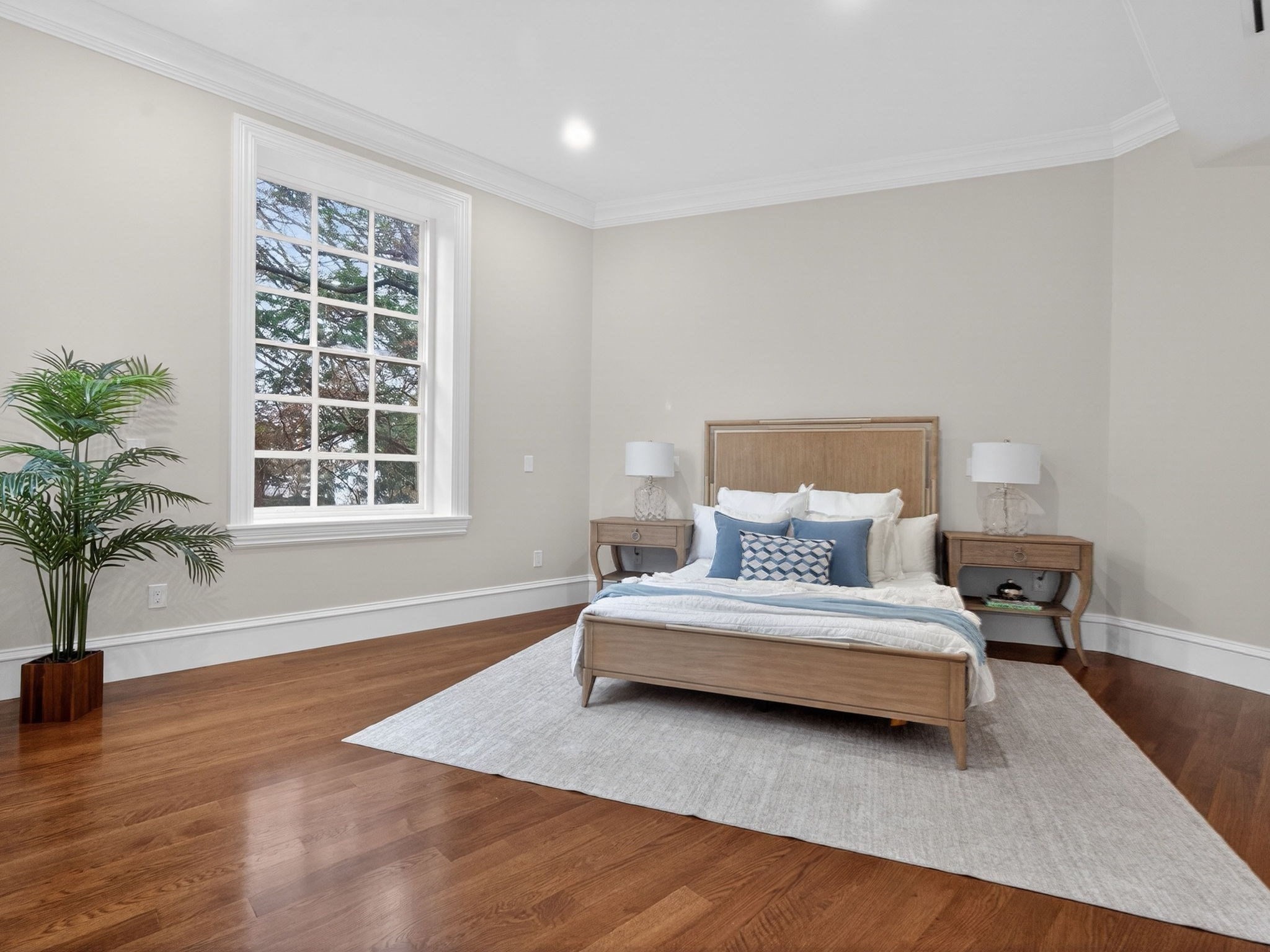 55 Church Street Unit 1, Dedham, MA 02026 - Image 23