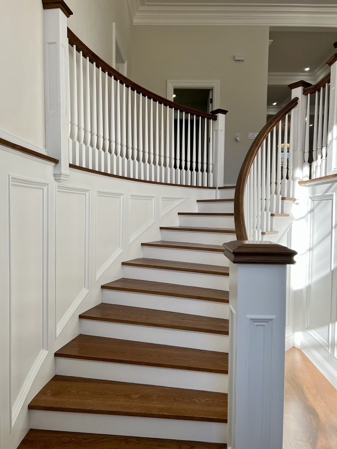 55 Church Street Unit 1, Dedham, MA 02026 - Image 4