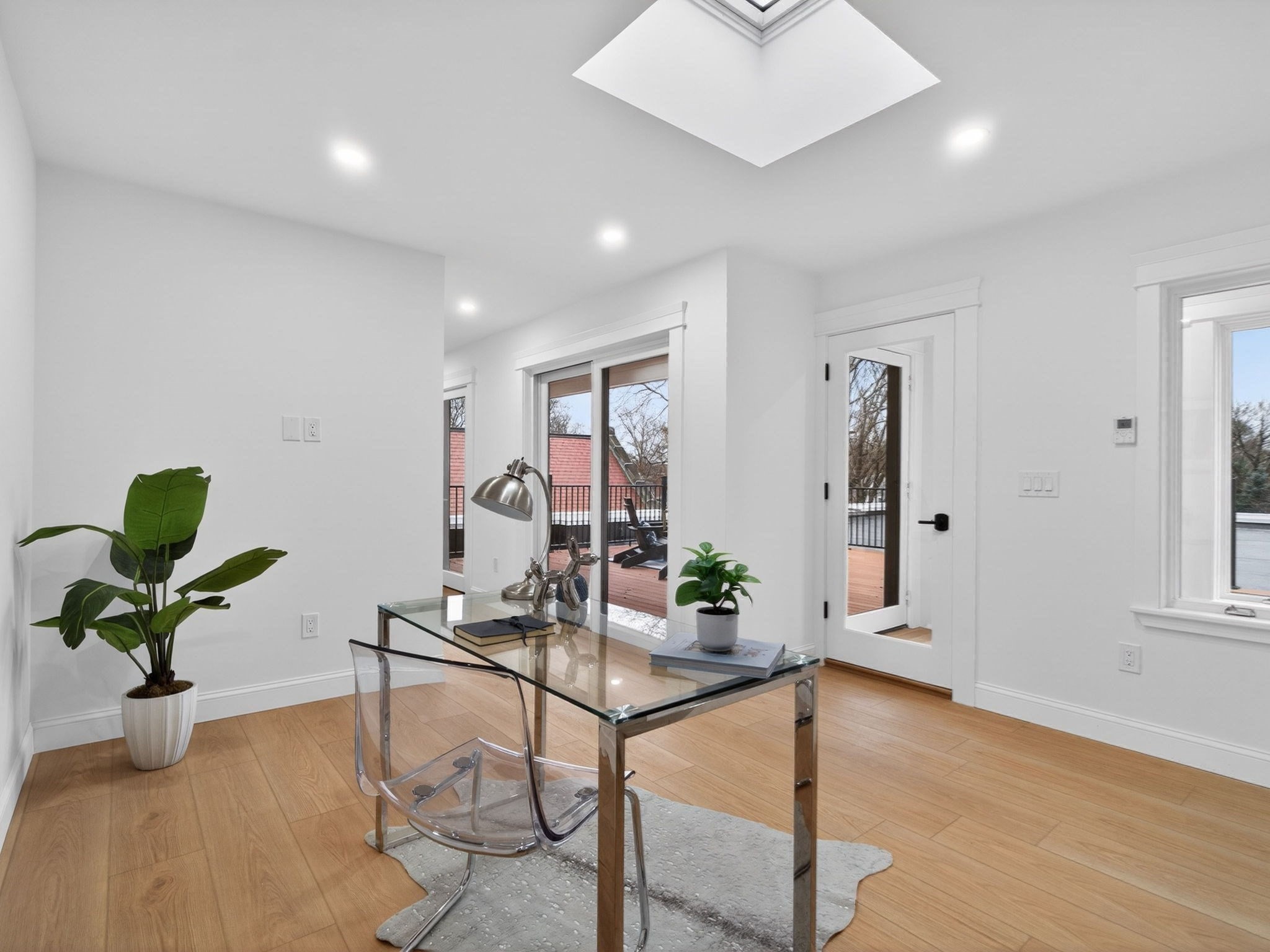 55 Church Street Unit 1, Dedham, MA 02026 - Image 31