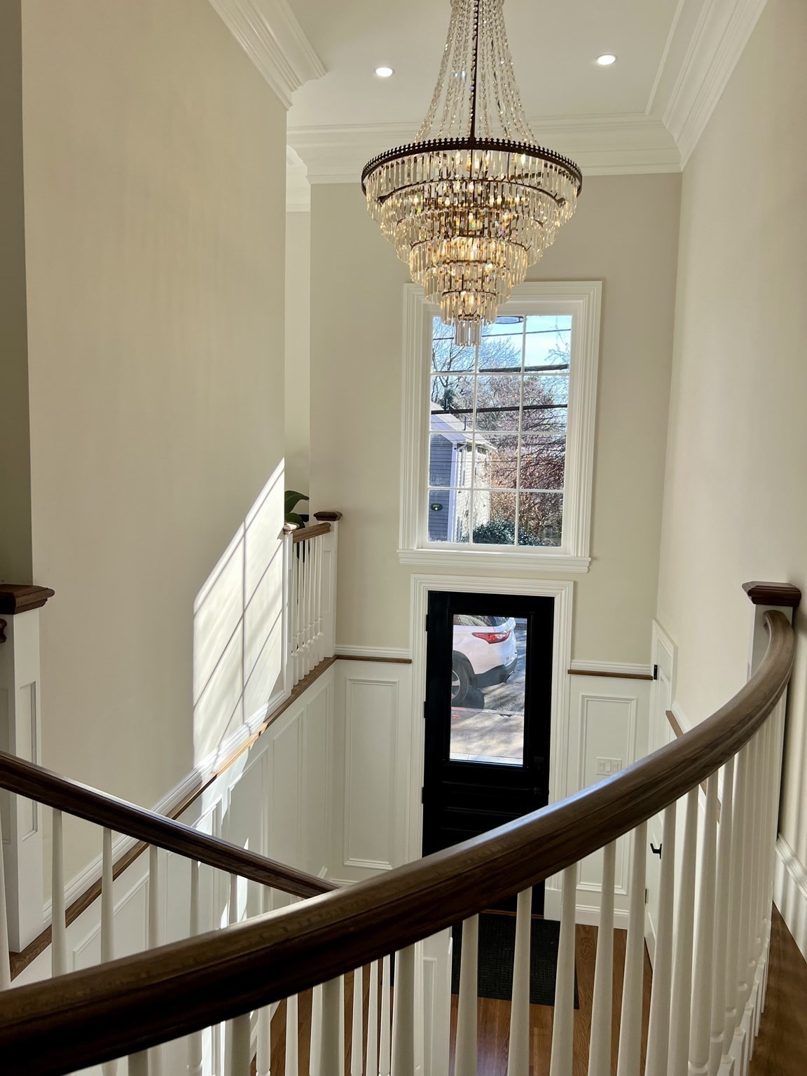 55 Church Street Unit 1, Dedham, MA 02026 - Image 5