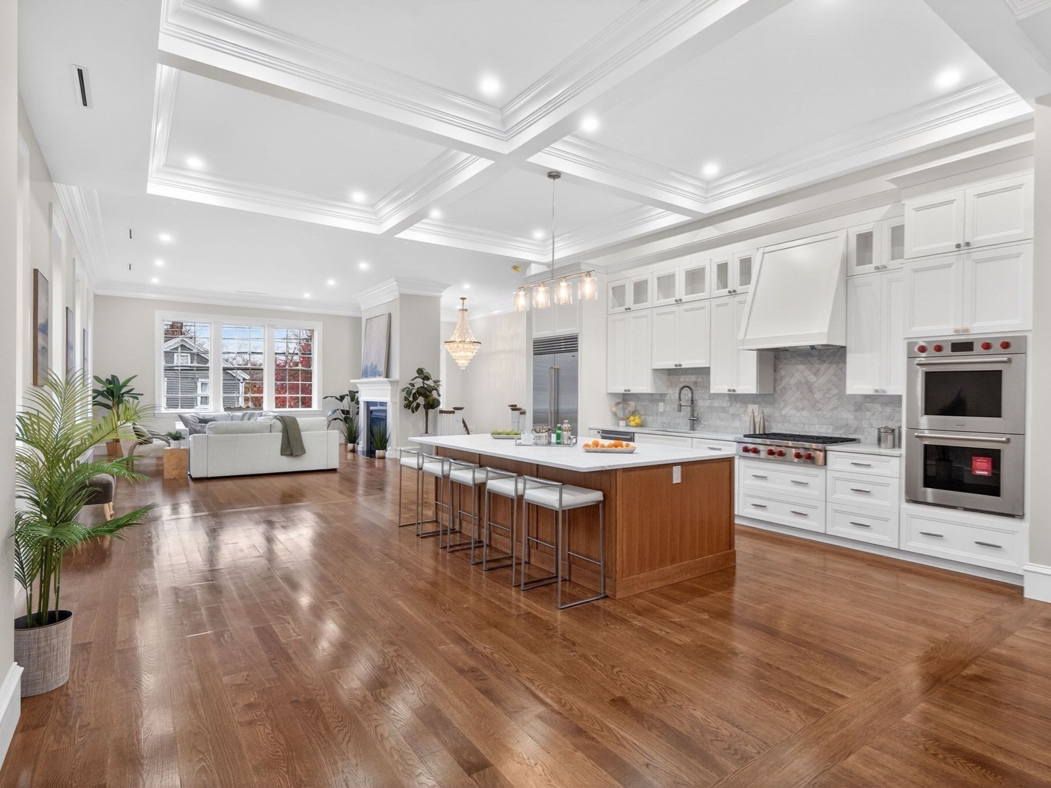 55 Church Street Unit 1, Dedham, MA 02026 - Image 10