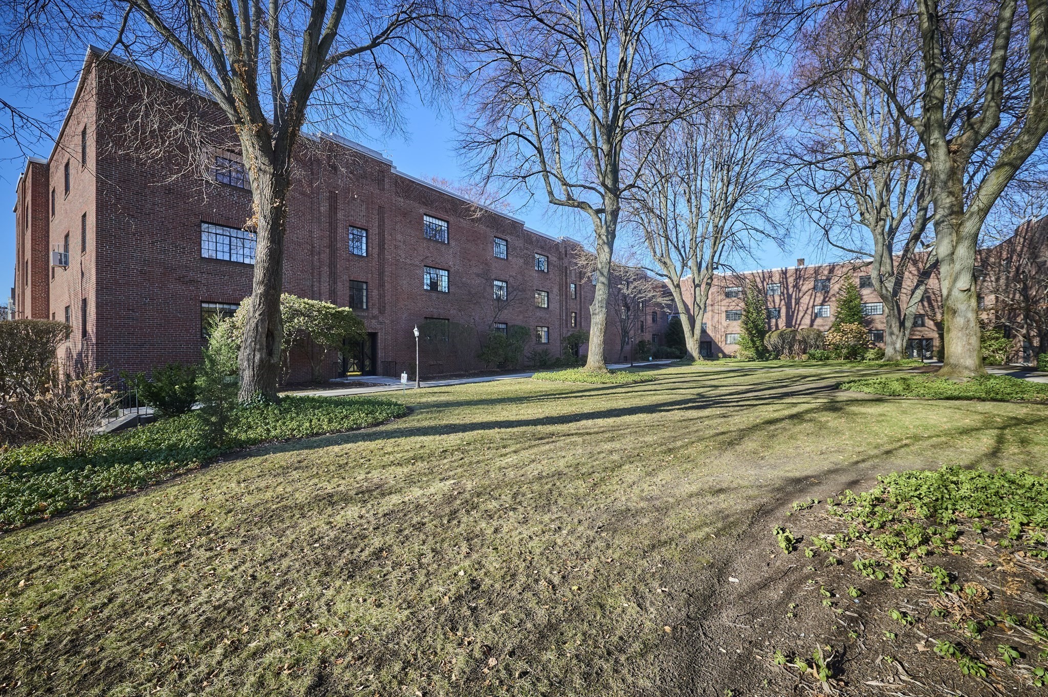 100 Sewall Ave Unit 5, Brookline, MA 02446 - Image 2