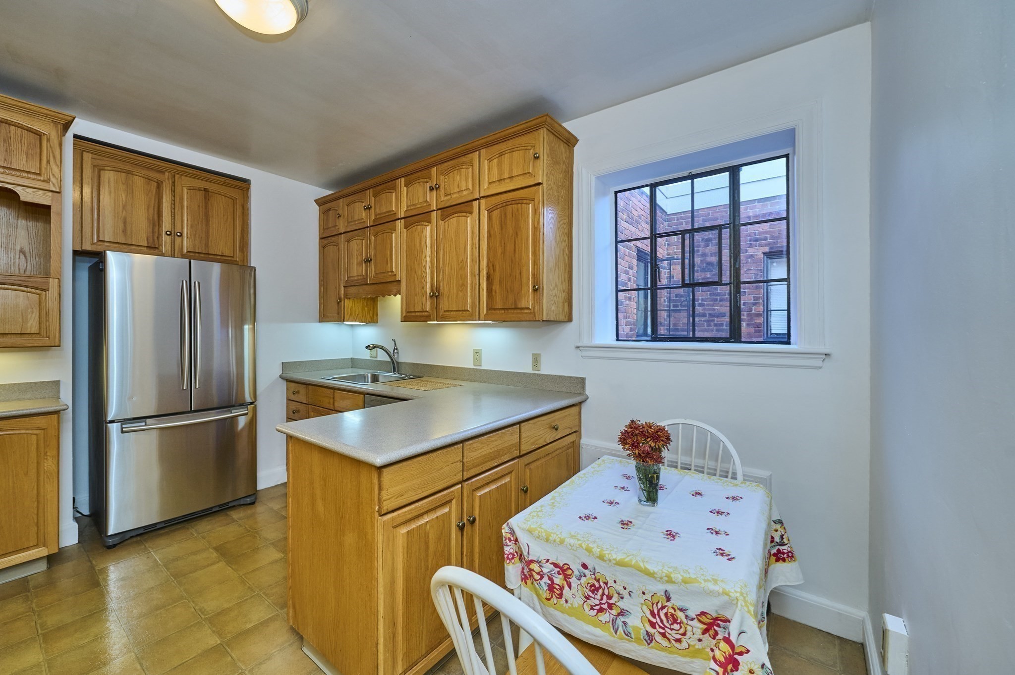 100 Sewall Ave Unit 5, Brookline, MA 02446 - Image 14