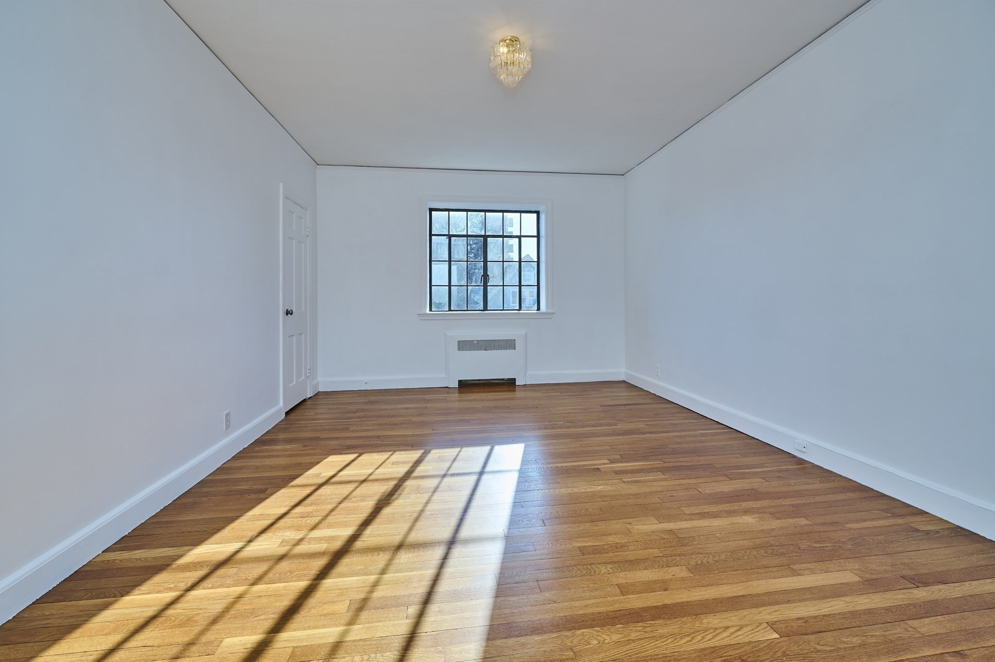 100 Sewall Ave Unit 5, Brookline, MA 02446 - Image 15