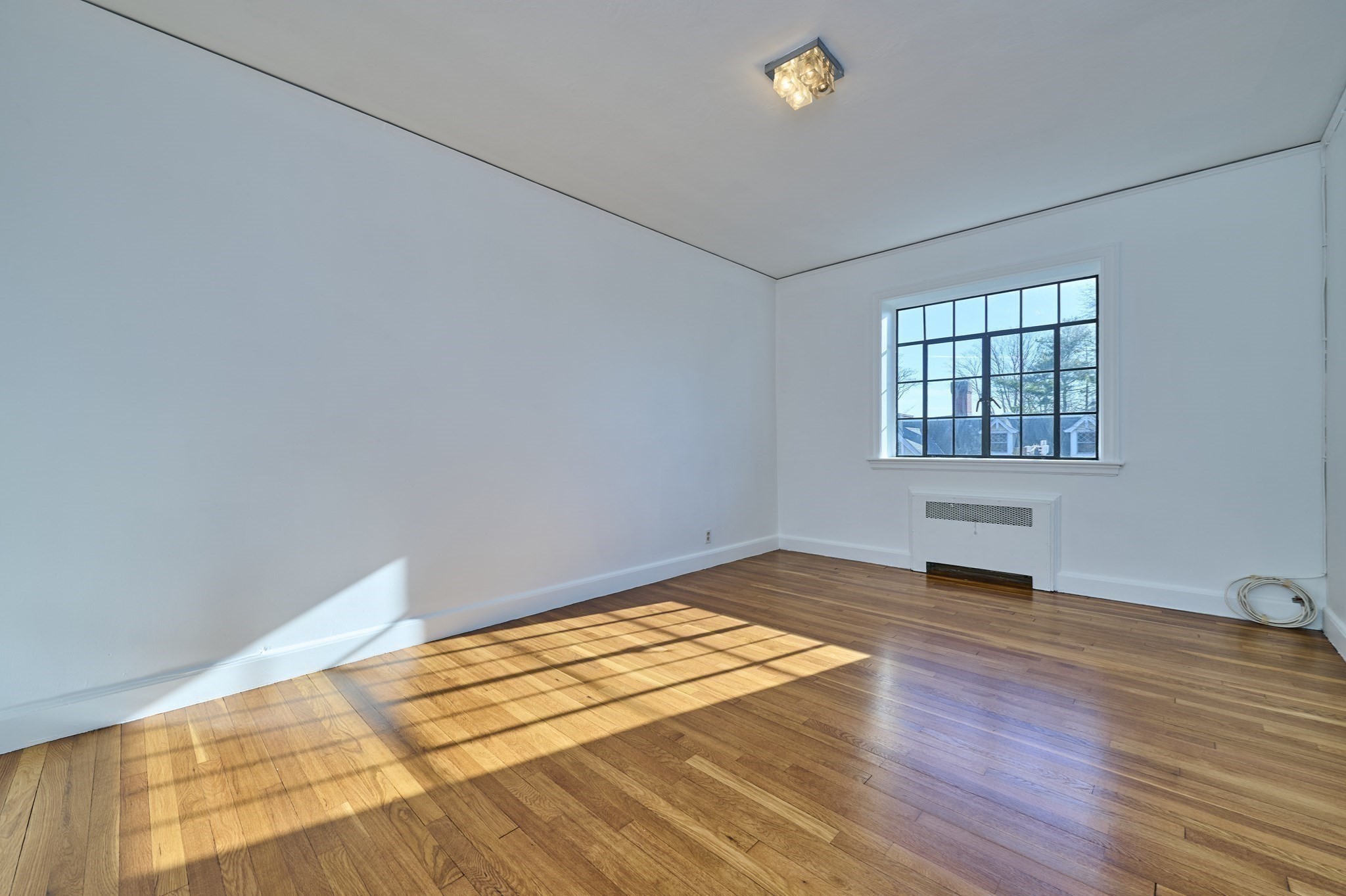 100 Sewall Ave Unit 5, Brookline, MA 02446 - Image 16
