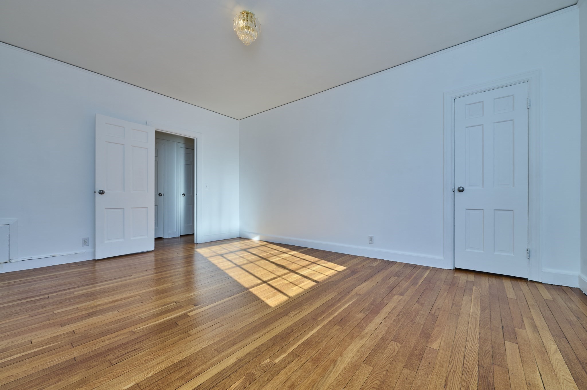 100 Sewall Ave Unit 5, Brookline, MA 02446 - Image 17