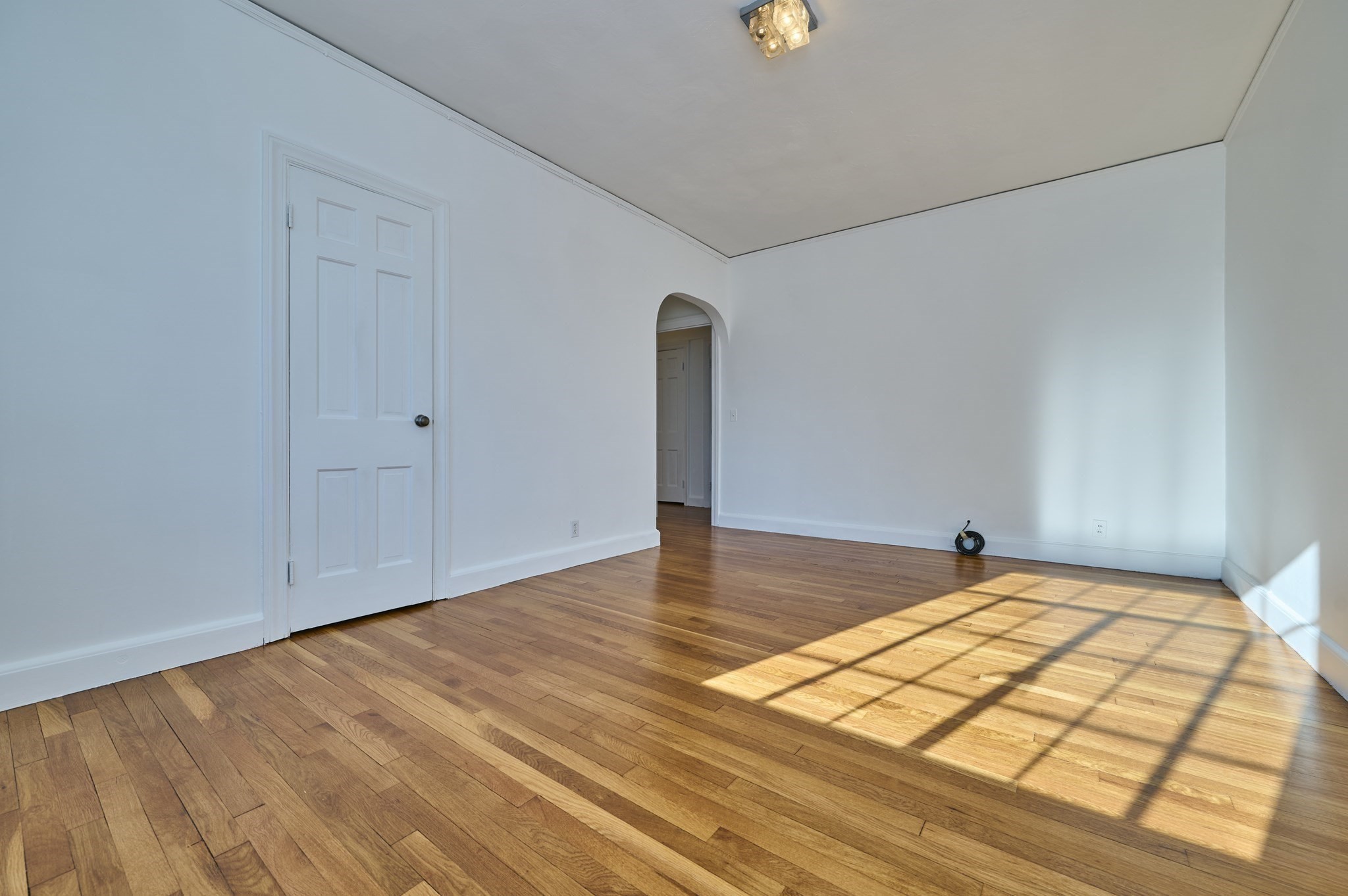 100 Sewall Ave Unit 5, Brookline, MA 02446 - Image 18