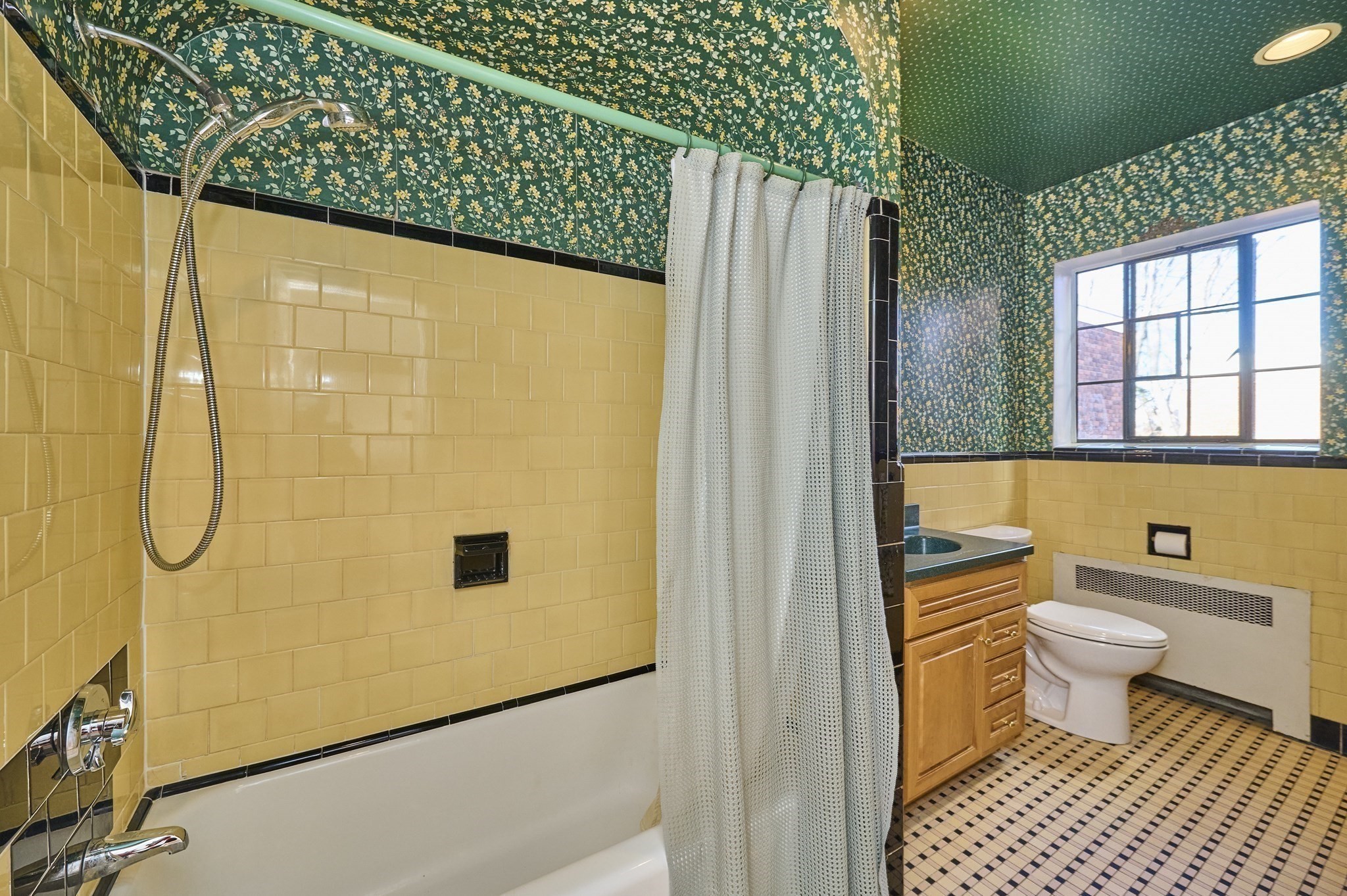 100 Sewall Ave Unit 5, Brookline, MA 02446 - Image 20