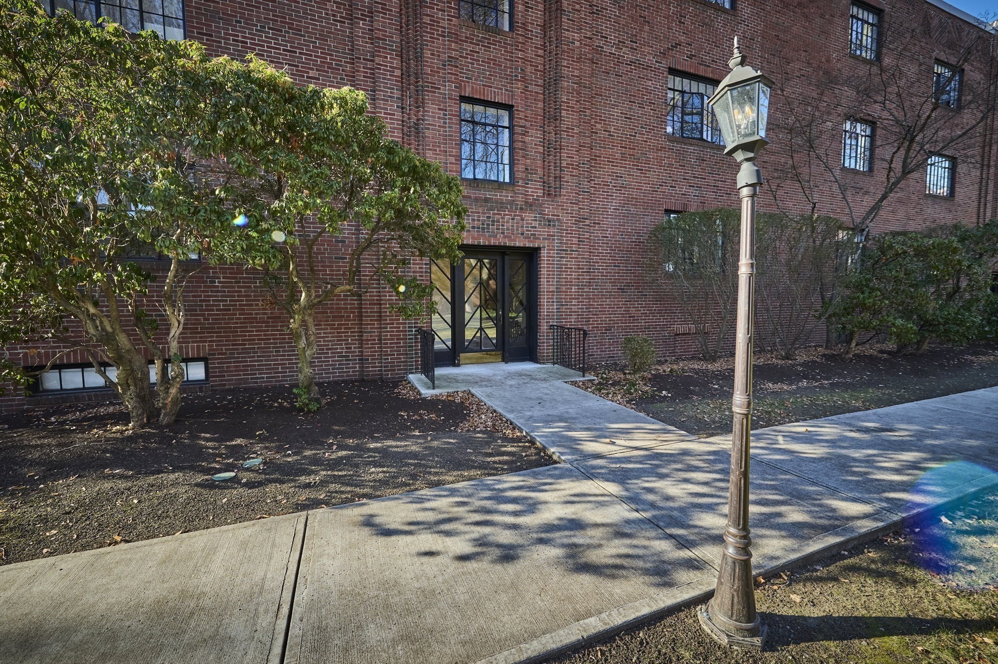 100 Sewall Ave Unit 5, Brookline, MA 02446 - Image 3