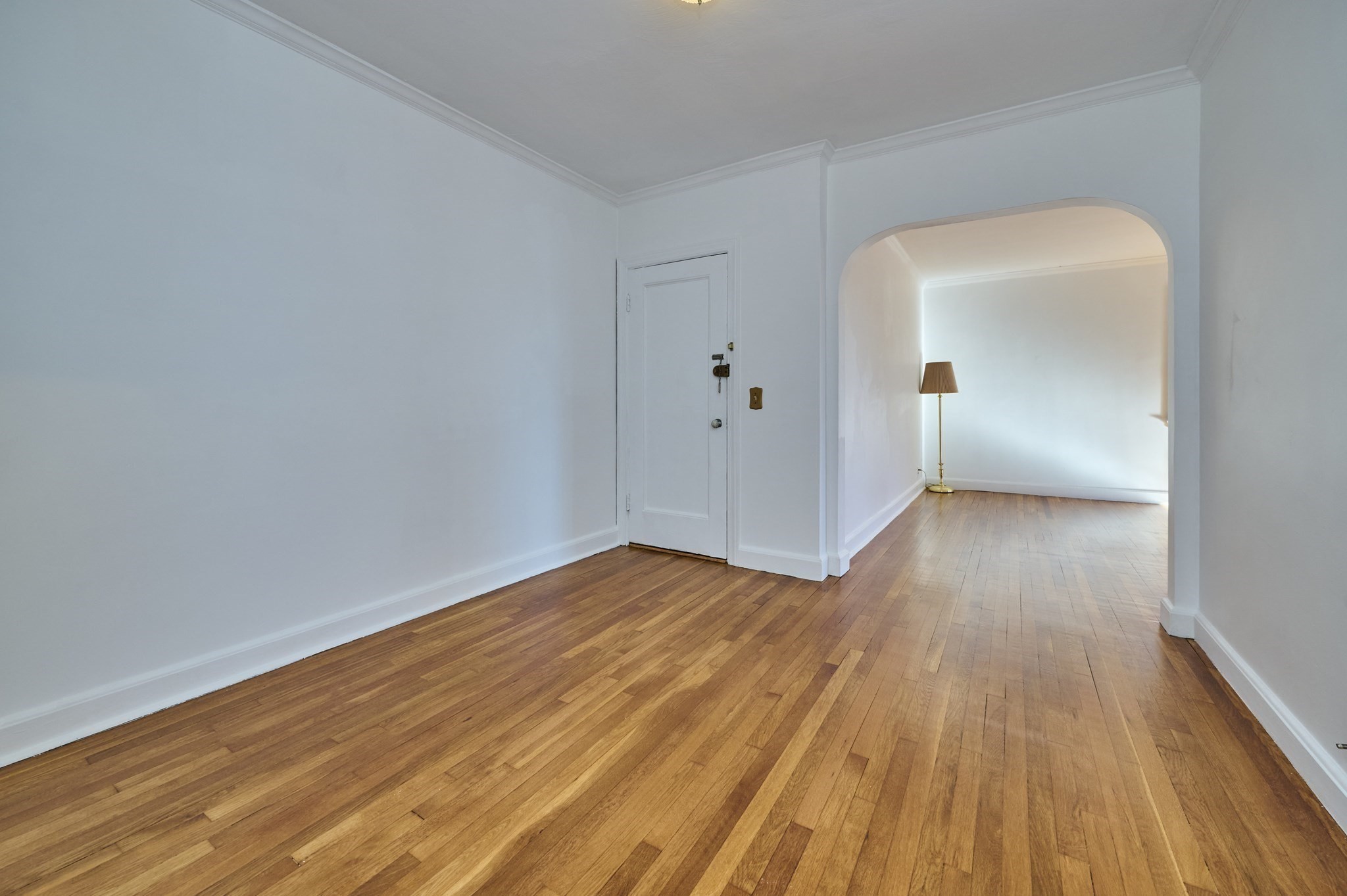 100 Sewall Ave Unit 5, Brookline, MA 02446 - Image 5