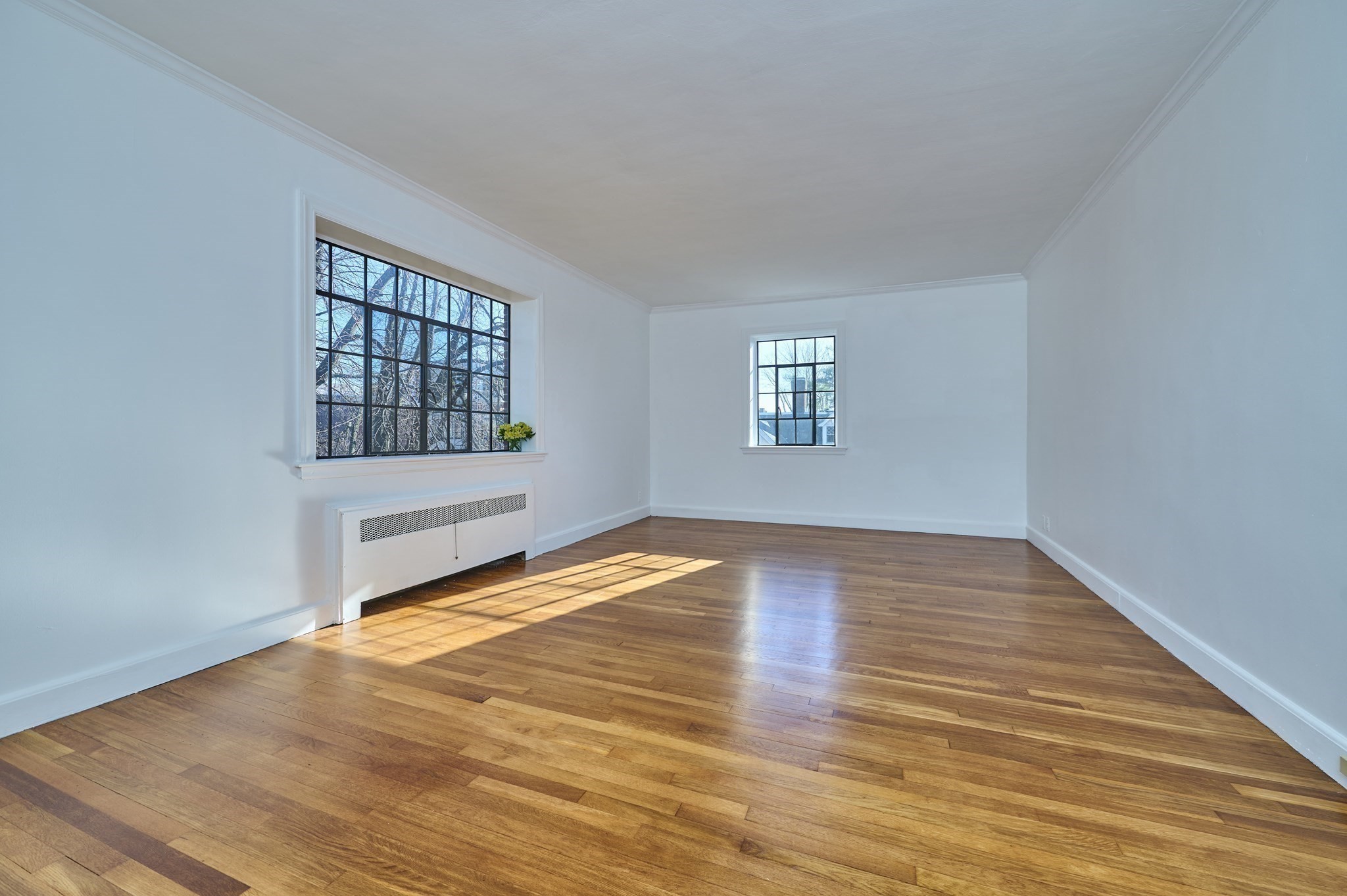 100 Sewall Ave Unit 5, Brookline, MA 02446 - Image 7