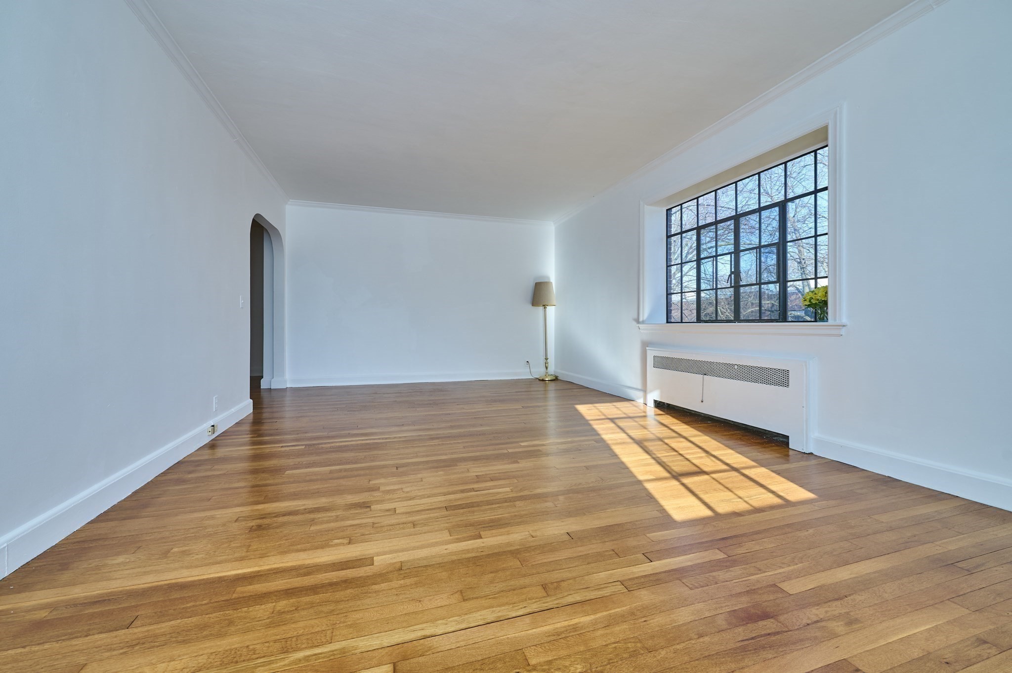100 Sewall Ave Unit 5, Brookline, MA 02446 - Image 8