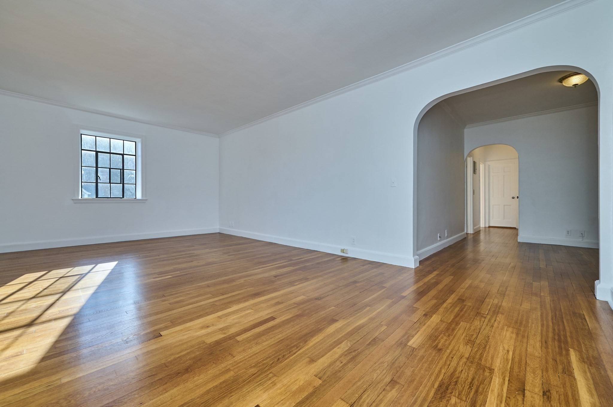 100 Sewall Ave Unit 5, Brookline, MA 02446 - Image 9