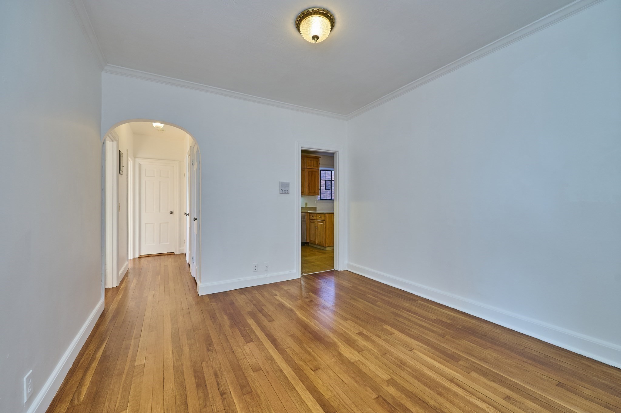 100 Sewall Ave Unit 5, Brookline, MA 02446 - Image 10