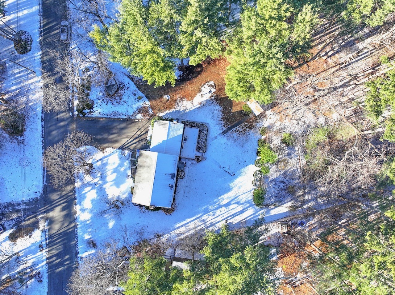 40 Maureen Drive, Tewksbury, MA 01876 - Image 11