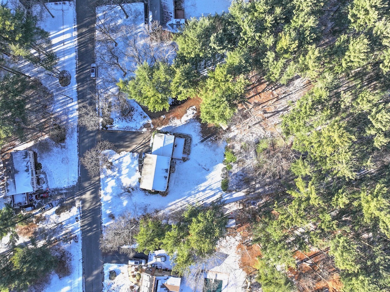 40 Maureen Drive, Tewksbury, MA 01876 - Image 12