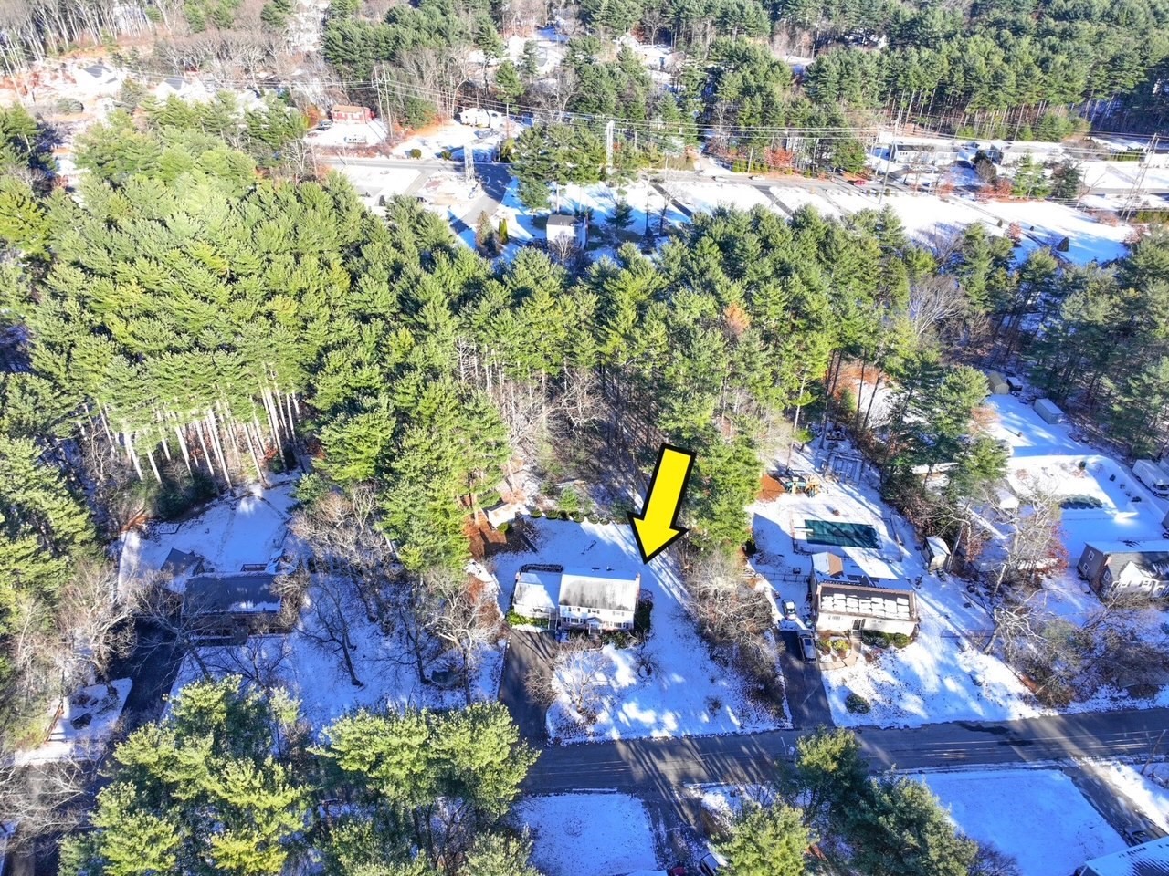 40 Maureen Drive, Tewksbury, MA 01876 - Image 13