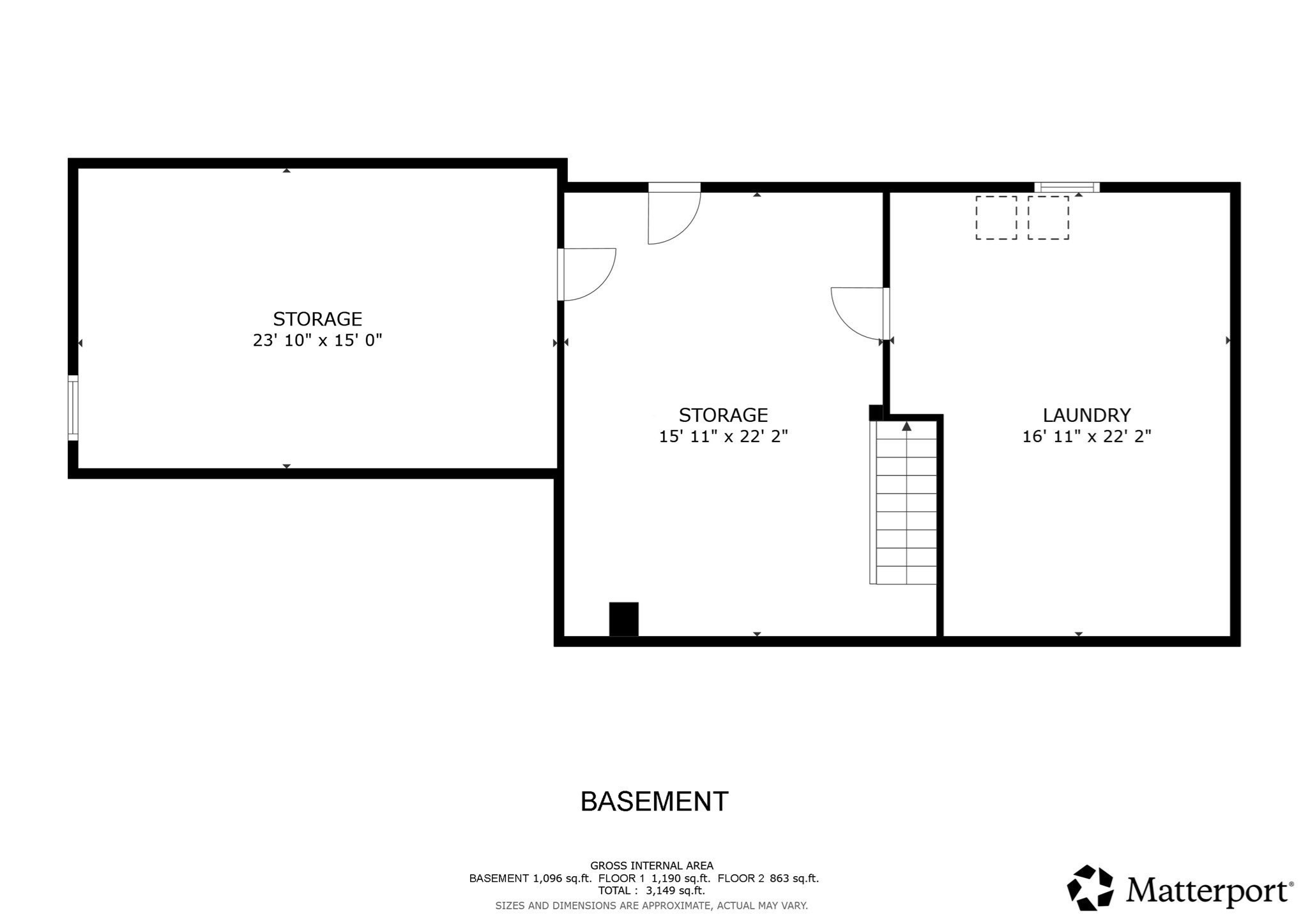 40 Maureen Drive, Tewksbury, MA 01876 - Image 17