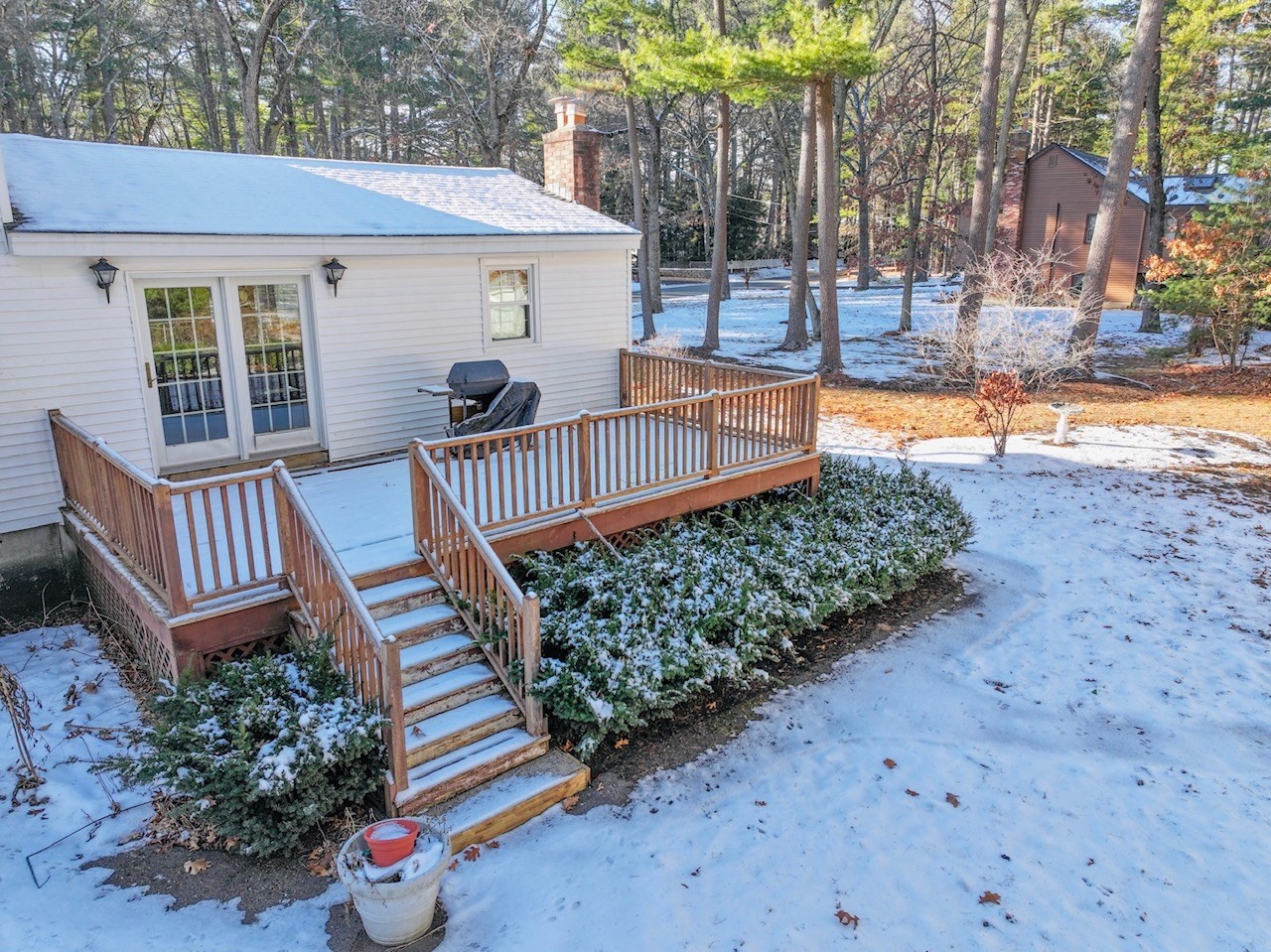 40 Maureen Drive, Tewksbury, MA 01876 - Image 5