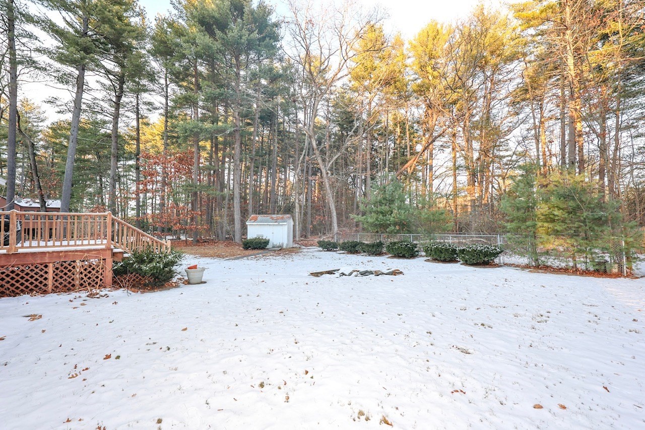 40 Maureen Drive, Tewksbury, MA 01876 - Image 6