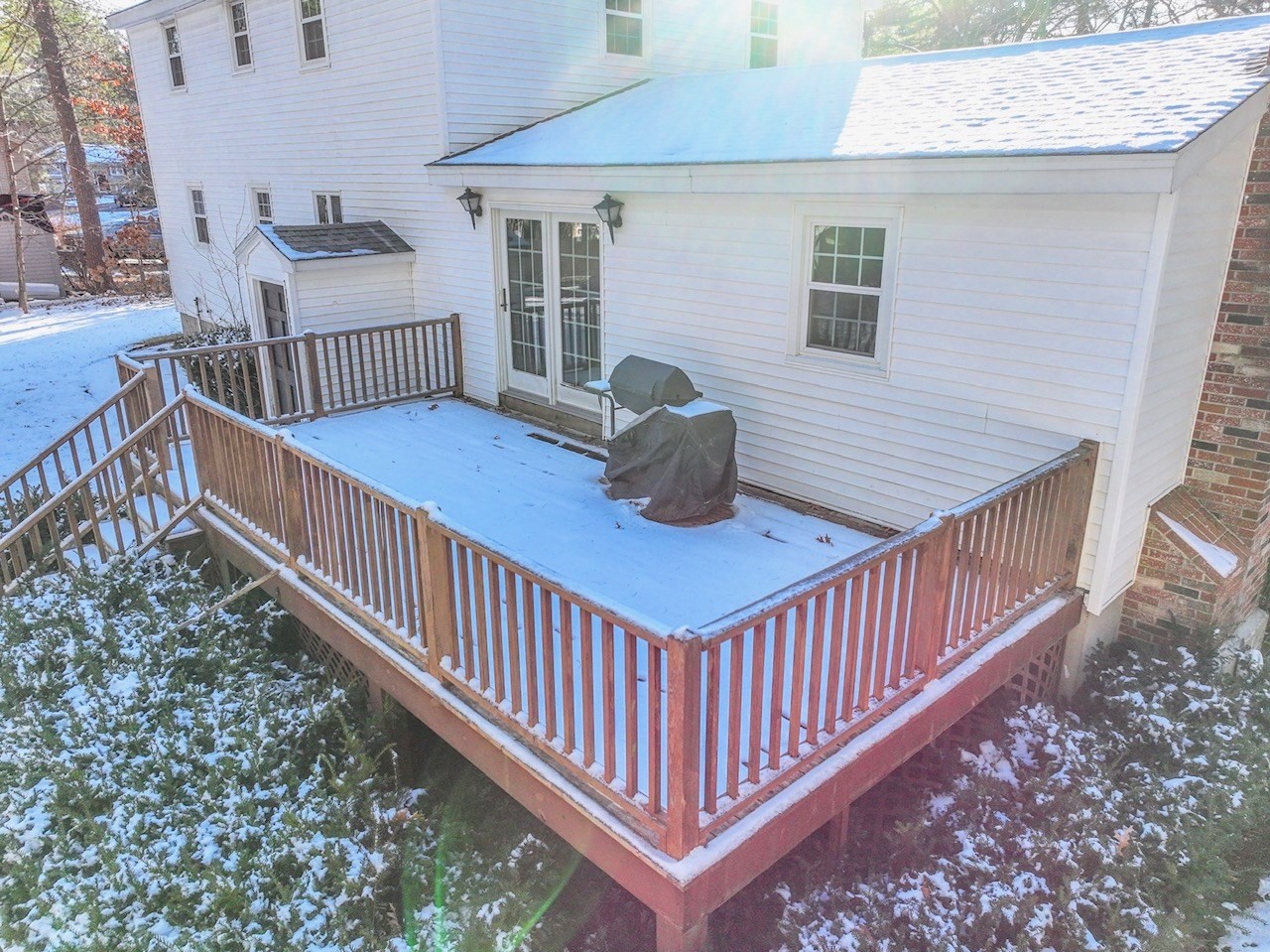 40 Maureen Drive, Tewksbury, MA 01876 - Image 8