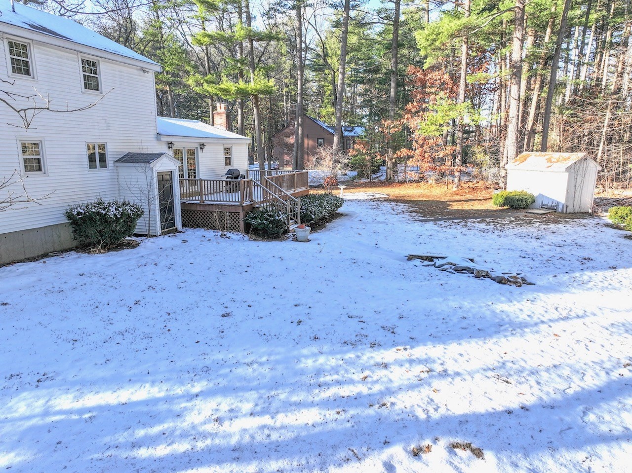 40 Maureen Drive, Tewksbury, MA 01876 - Image 9
