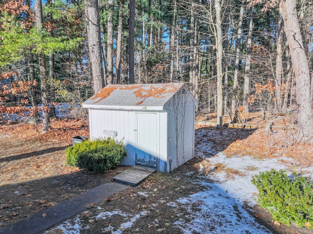 40 Maureen Drive, Tewksbury, MA 01876 - Image 10