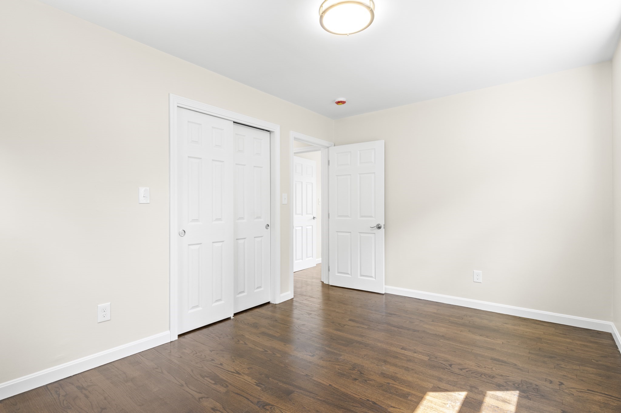 105 Birchwood Dr, Swansea, MA 02777 - Image 11