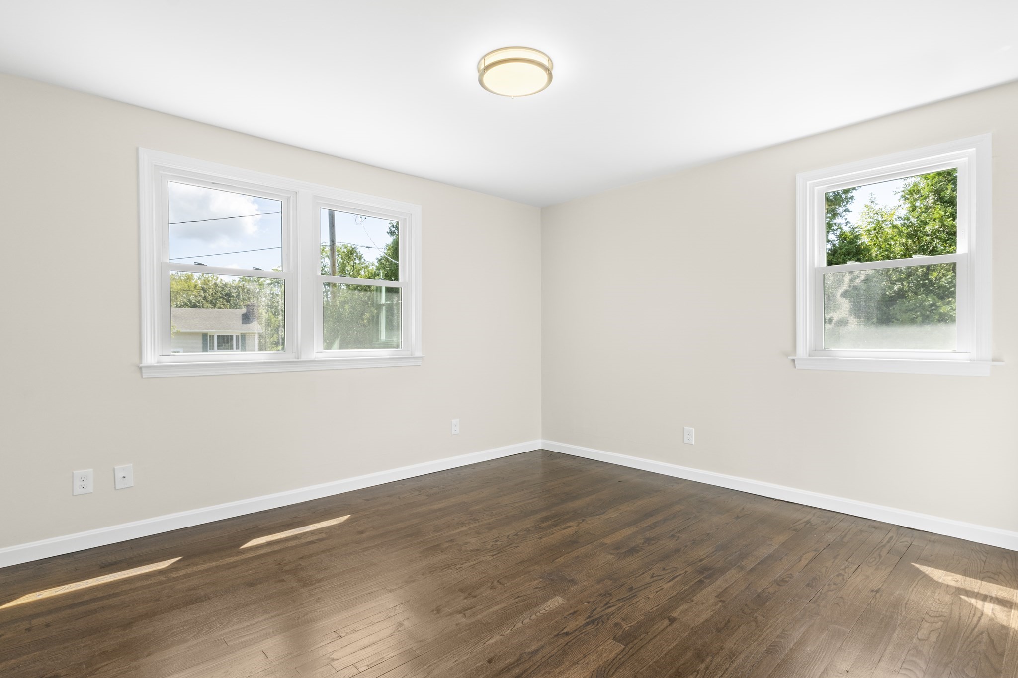 105 Birchwood Dr, Swansea, MA 02777 - Image 12