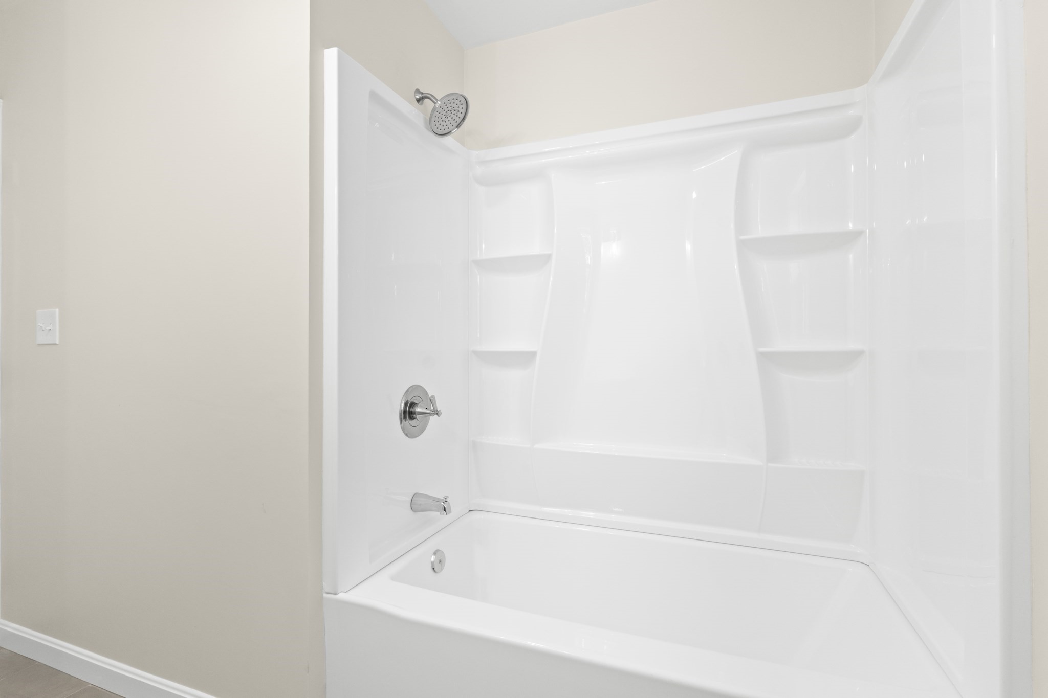 105 Birchwood Dr, Swansea, MA 02777 - Image 15