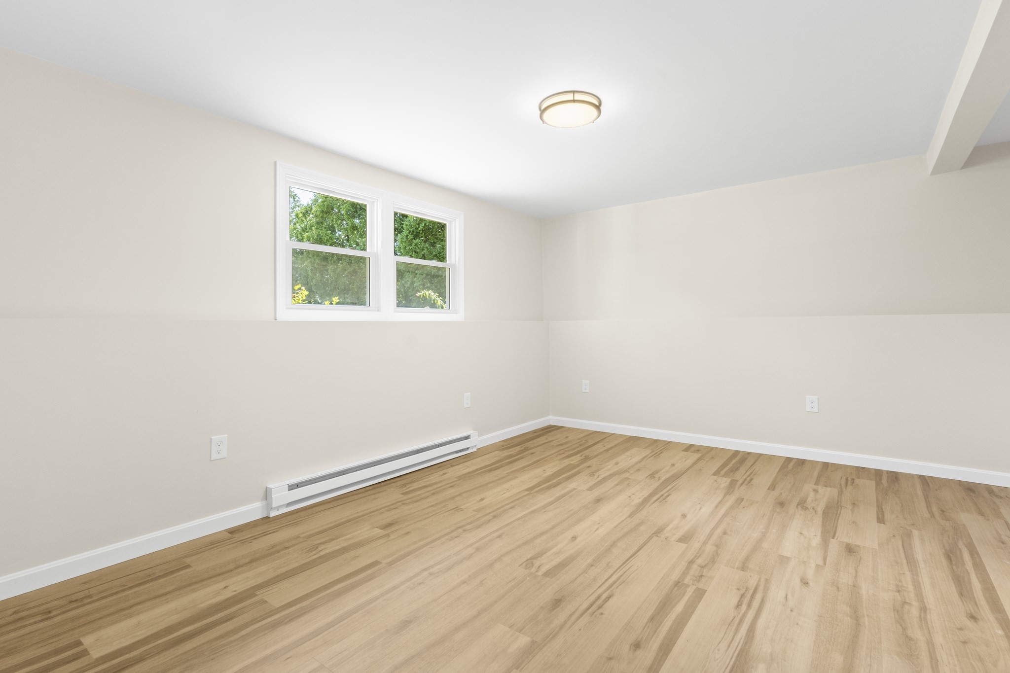 105 Birchwood Dr, Swansea, MA 02777 - Image 16