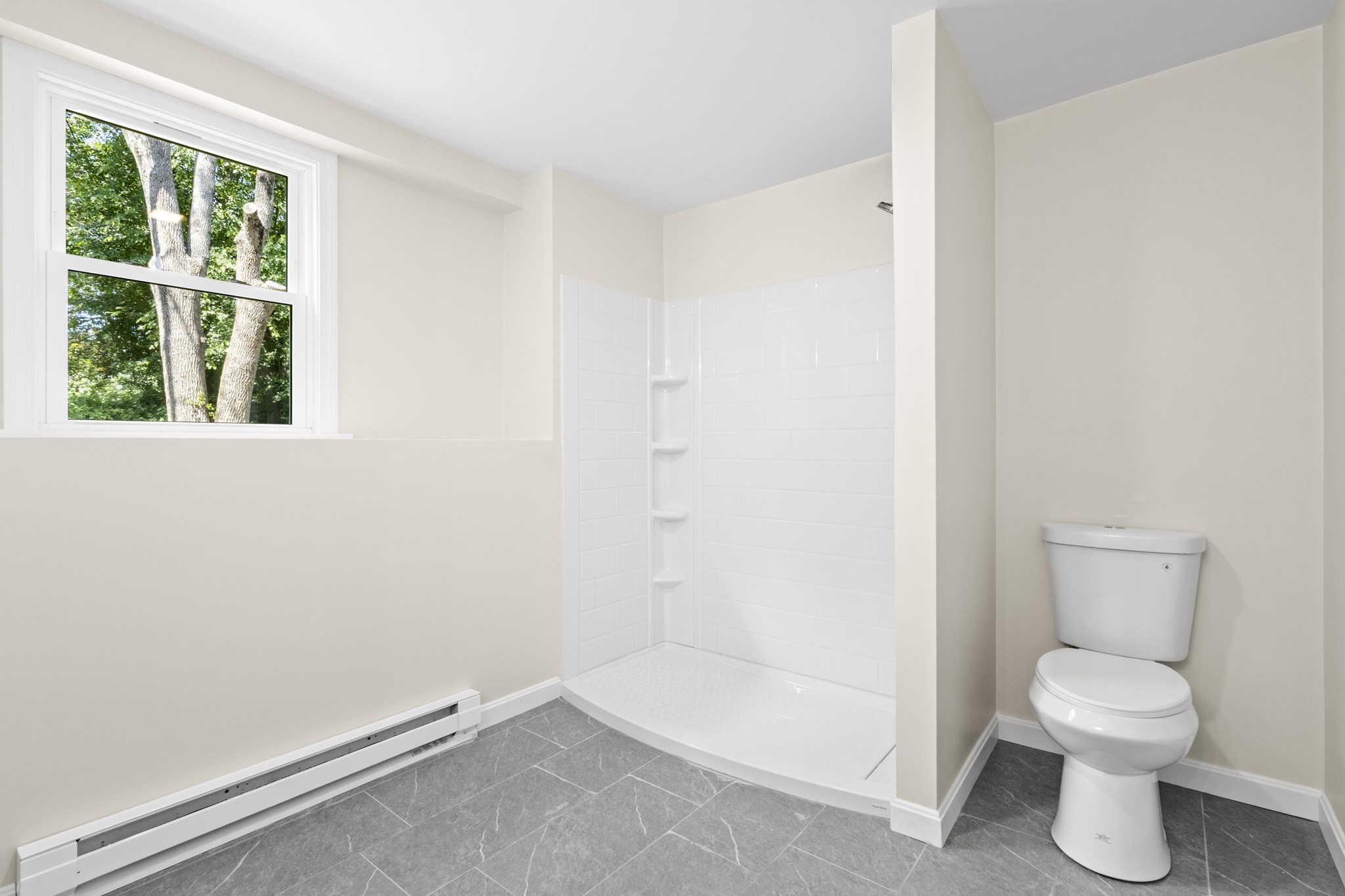 105 Birchwood Dr, Swansea, MA 02777 - Image 19