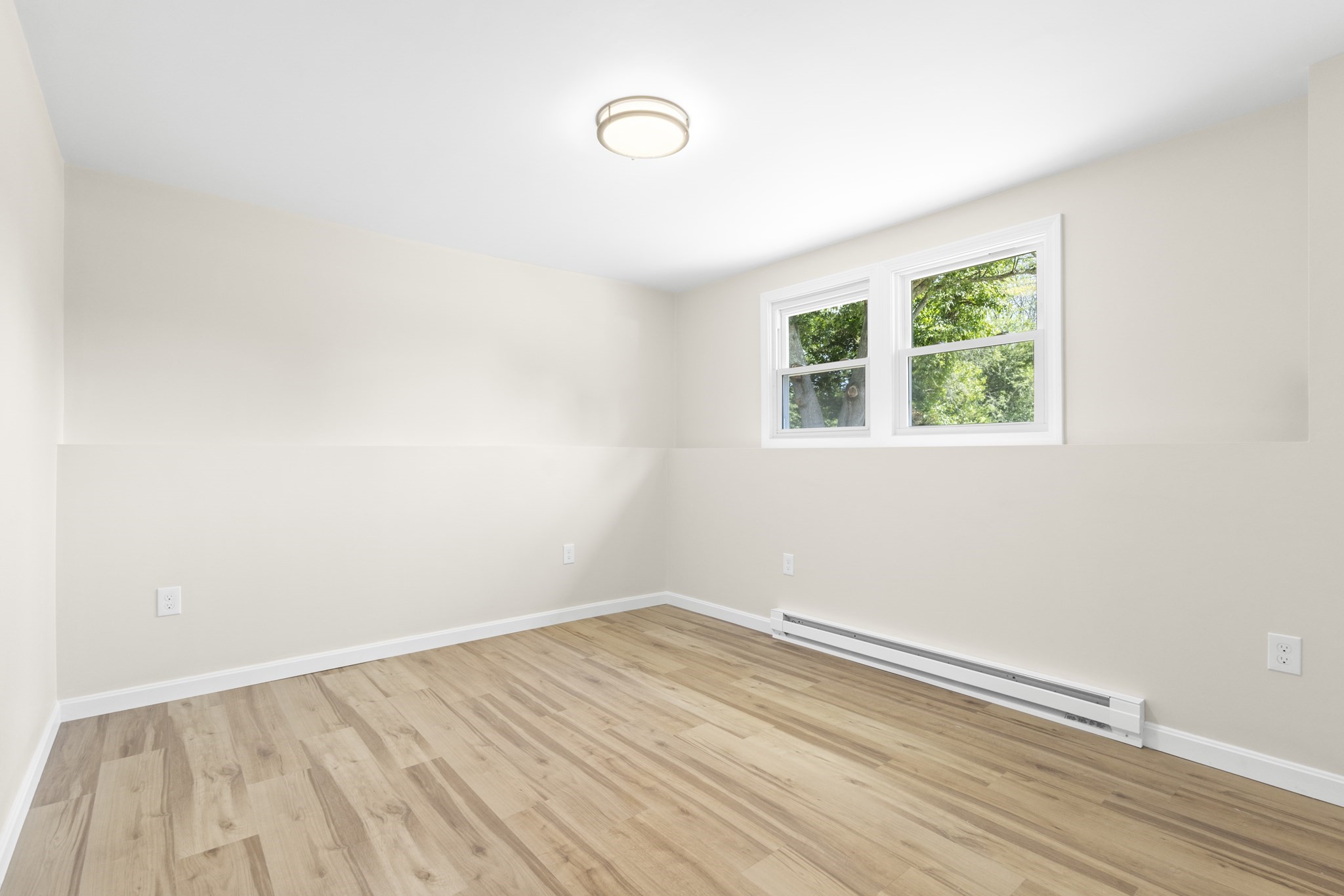 105 Birchwood Dr, Swansea, MA 02777 - Image 20