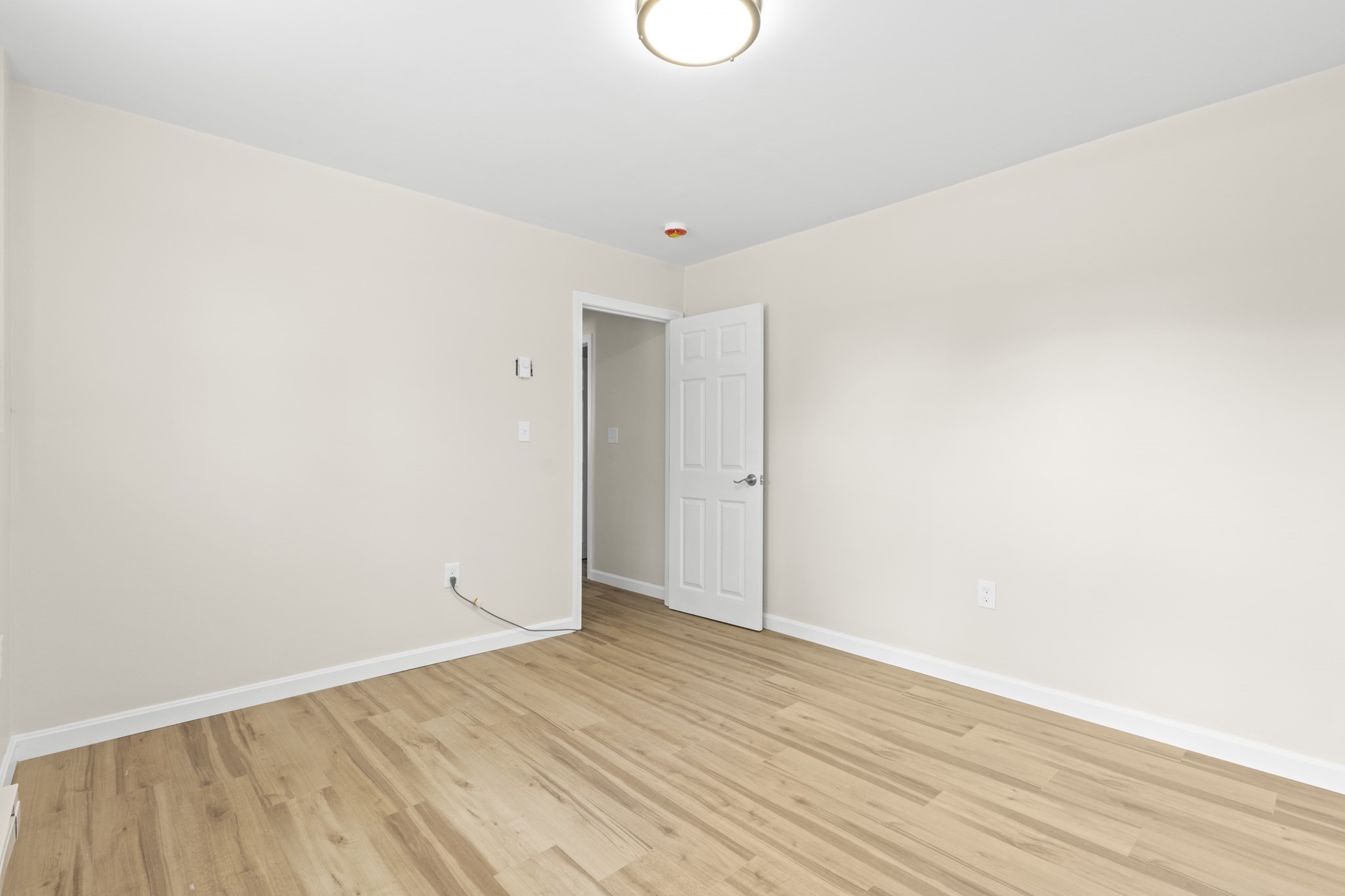 105 Birchwood Dr, Swansea, MA 02777 - Image 21