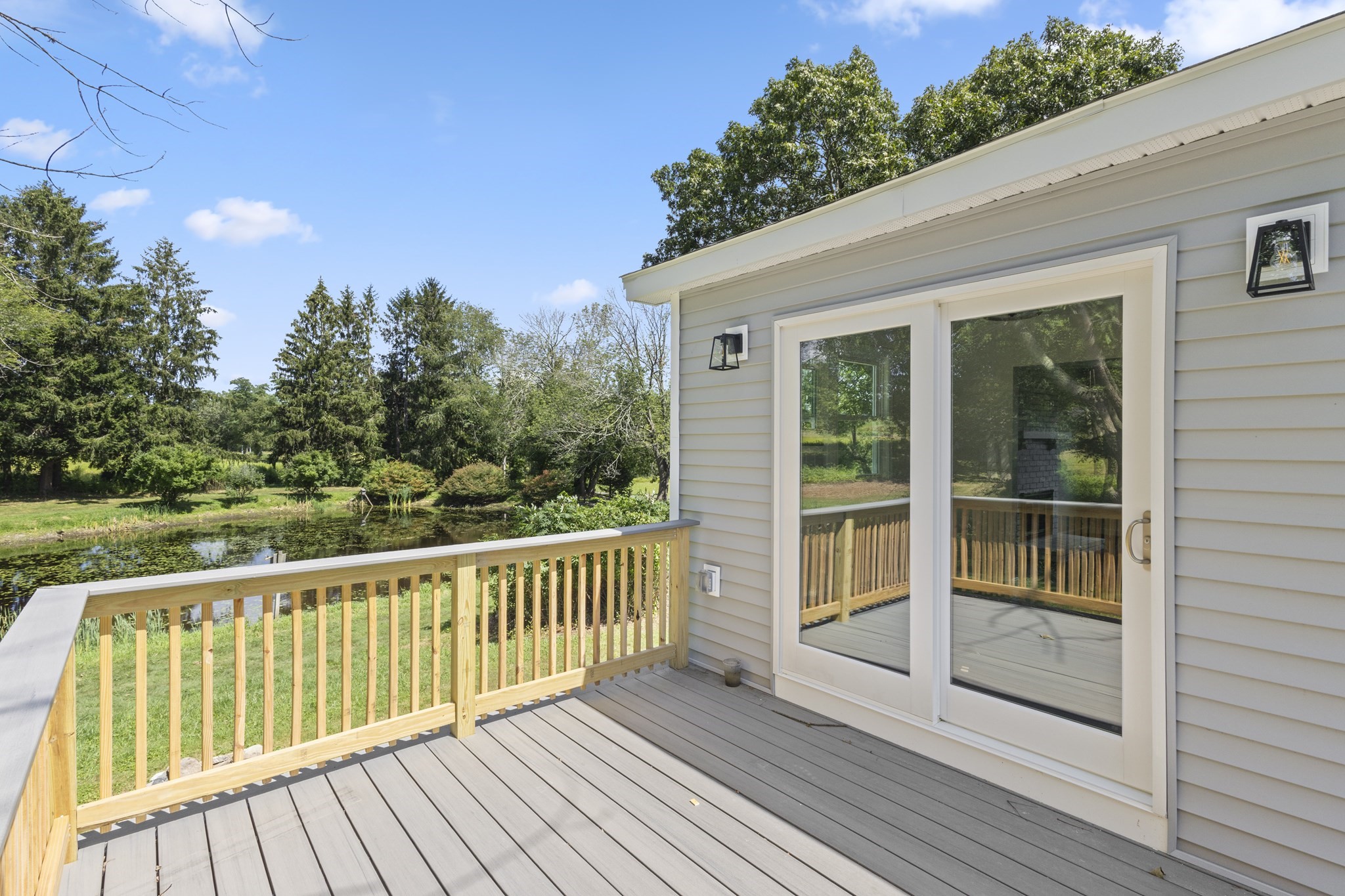 105 Birchwood Dr, Swansea, MA 02777 - Image 22