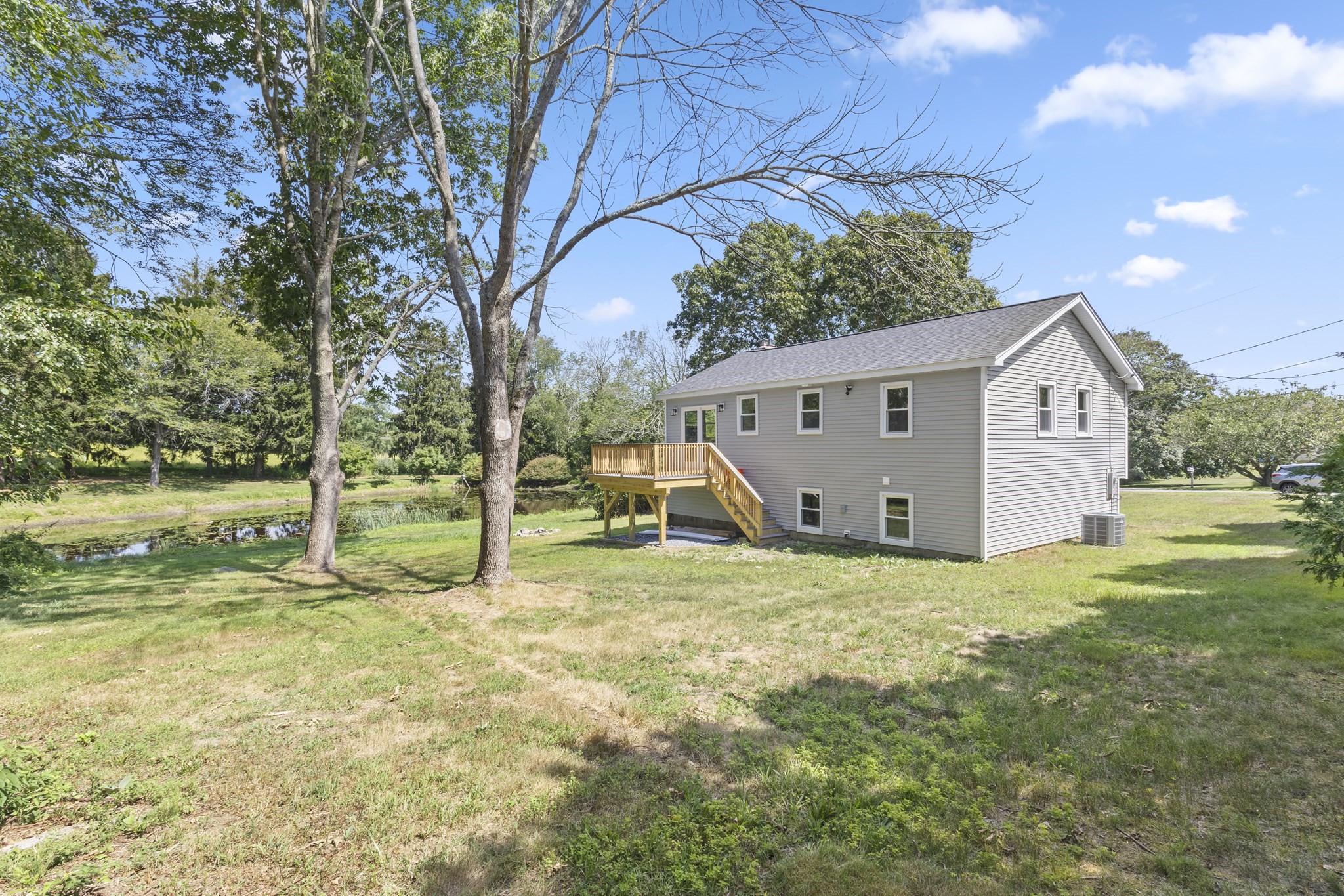 105 Birchwood Dr, Swansea, MA 02777 - Image 25