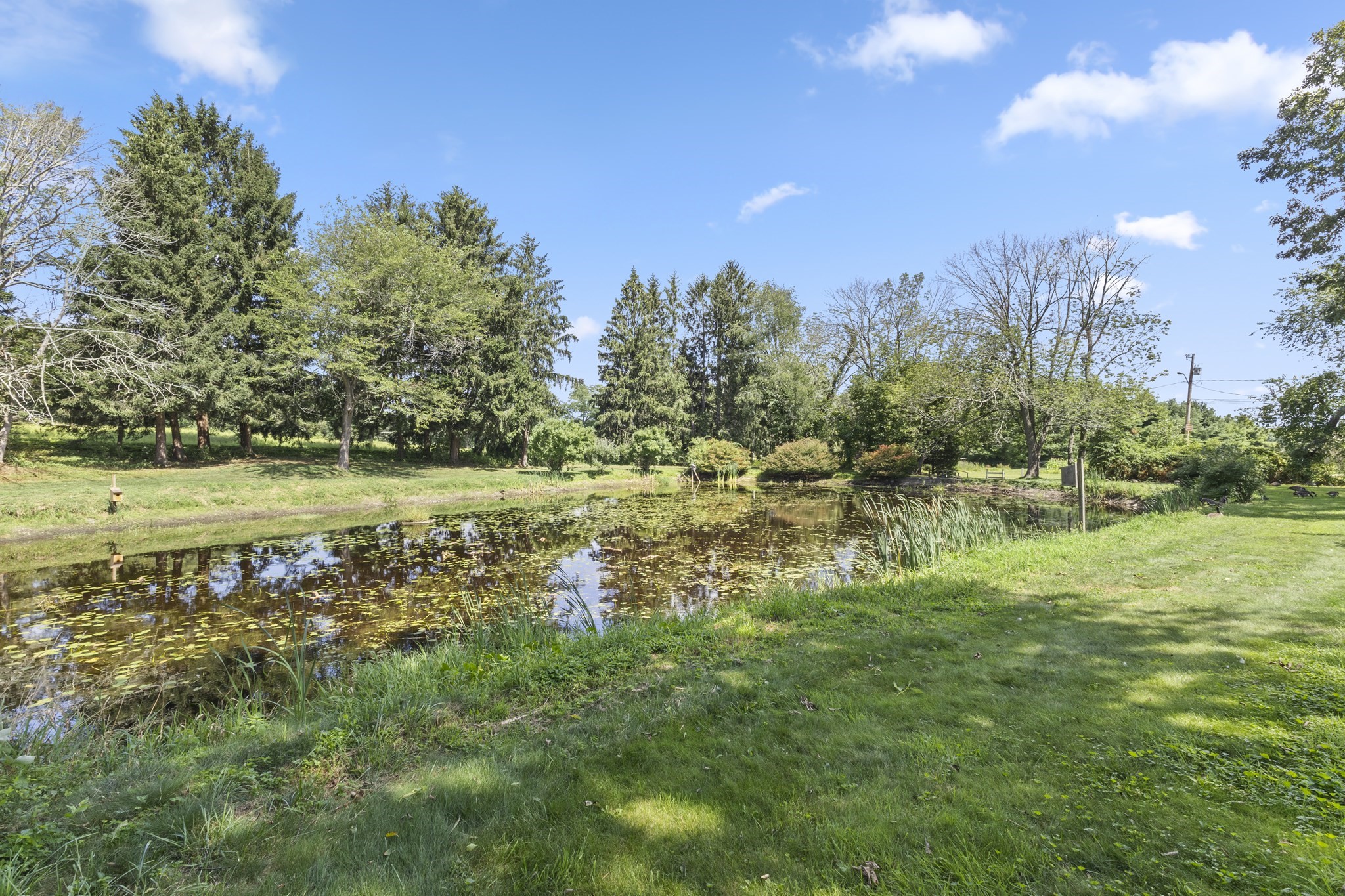 105 Birchwood Dr, Swansea, MA 02777 - Image 26