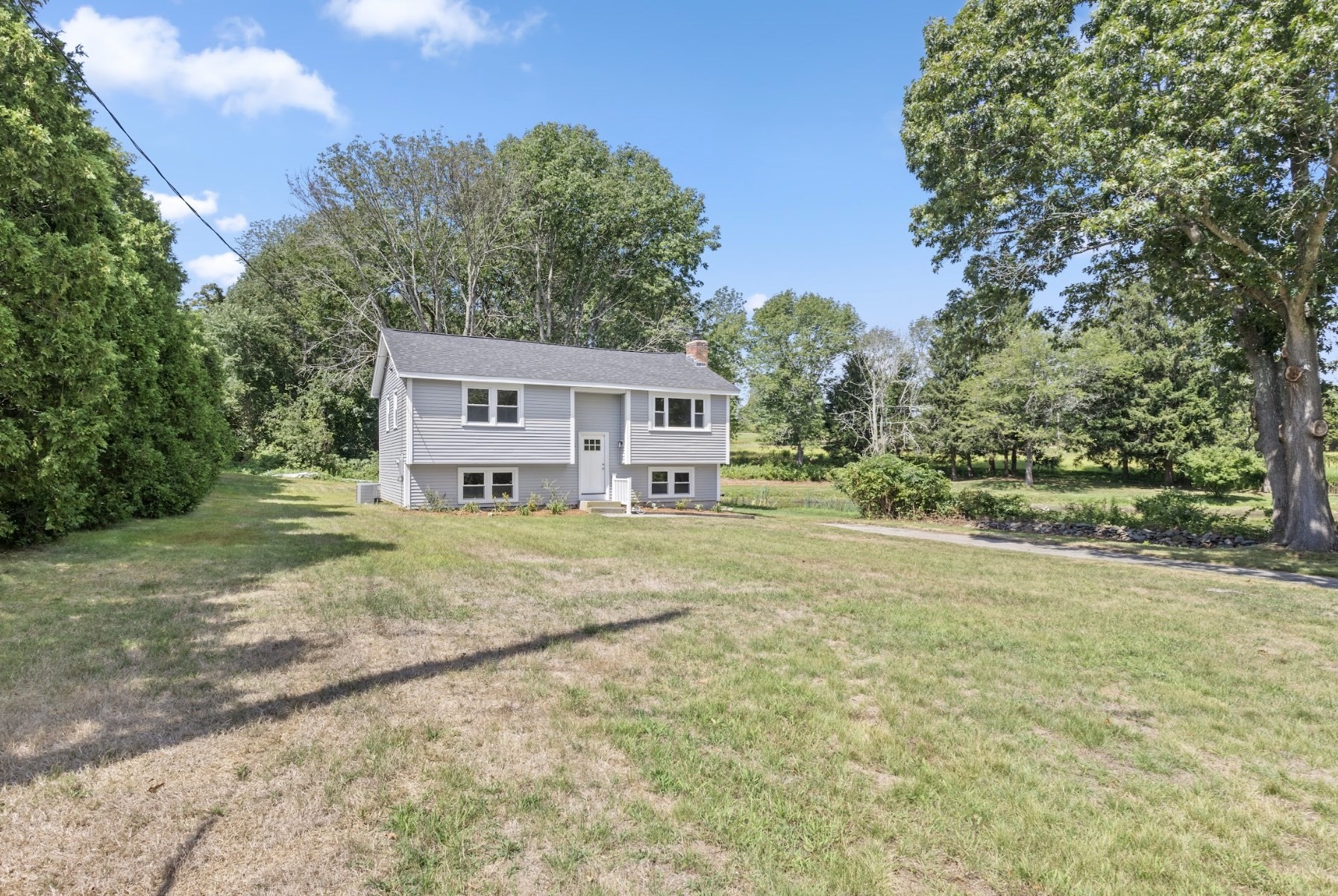 105 Birchwood Dr, Swansea, MA 02777 - Image 27